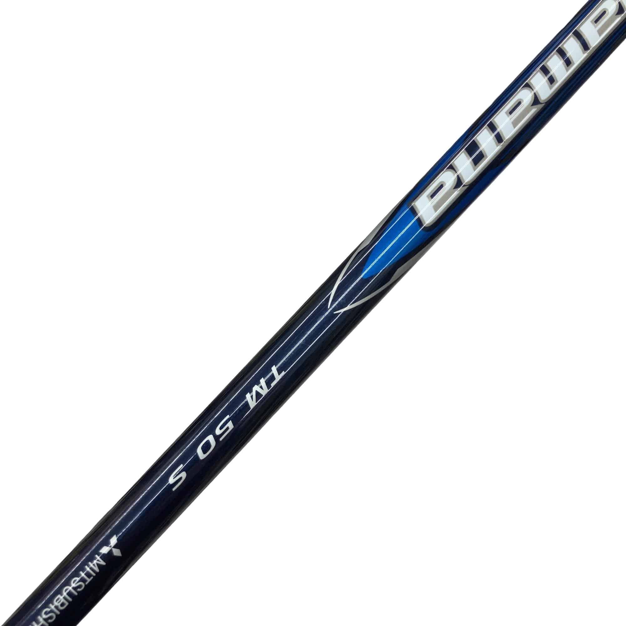 �p���P�O�@�l�`�w�@�@�X°