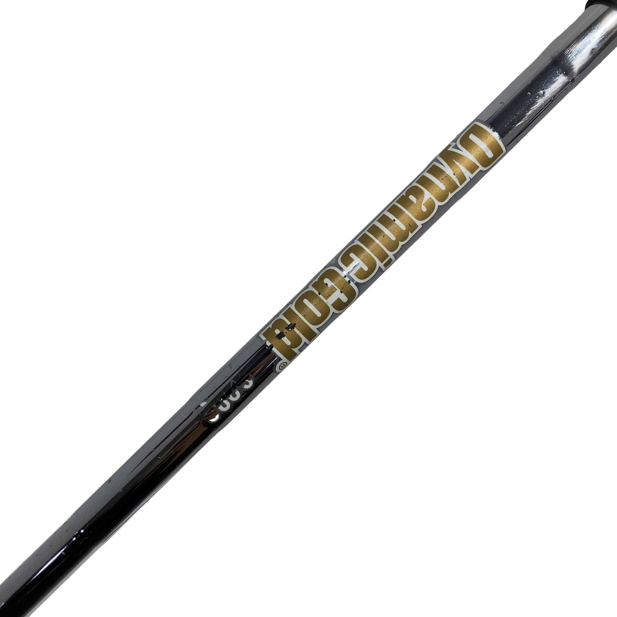 �b�����������������@�q�s�w�@�c�d�d�o�@�e�n�q�f�d�c�@�Q�@�T�S°�^�P�Q°