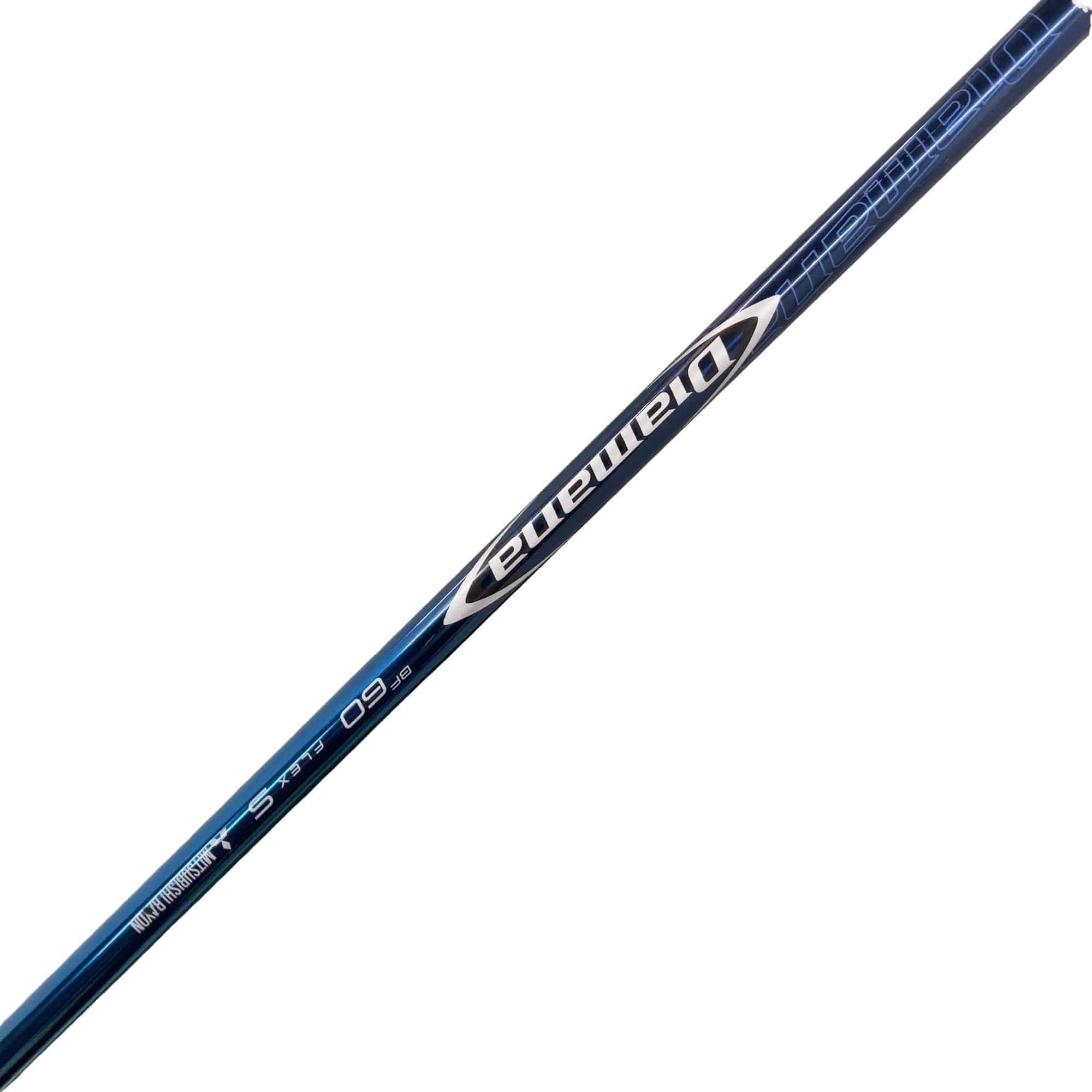 �q�r�@�@�X�D�T°