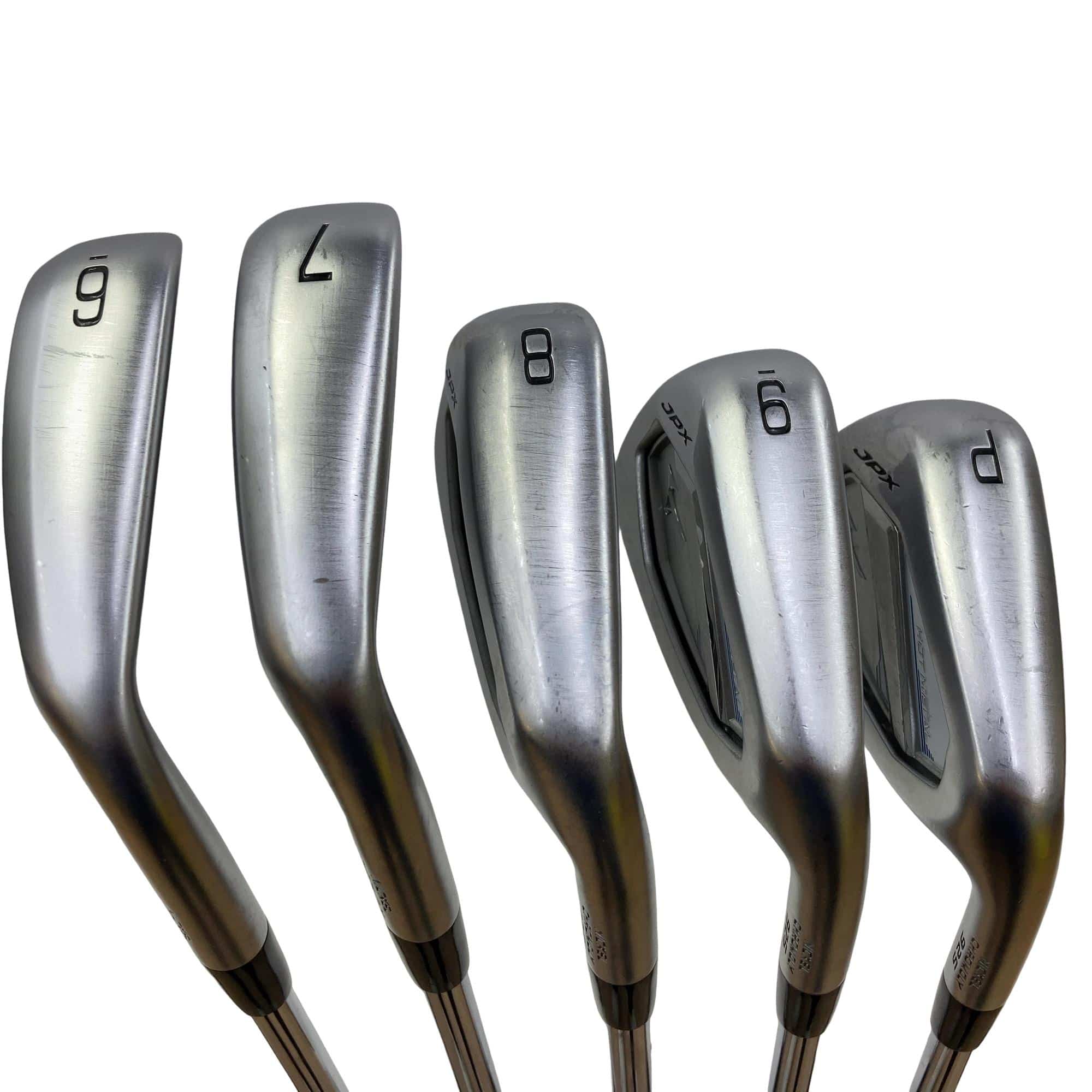 �i�o�w�@�X�Q�T�@�g�n�s�@�l�d�s�`�k�@�T�r�i���{���F�T�{�Z�b�g�j