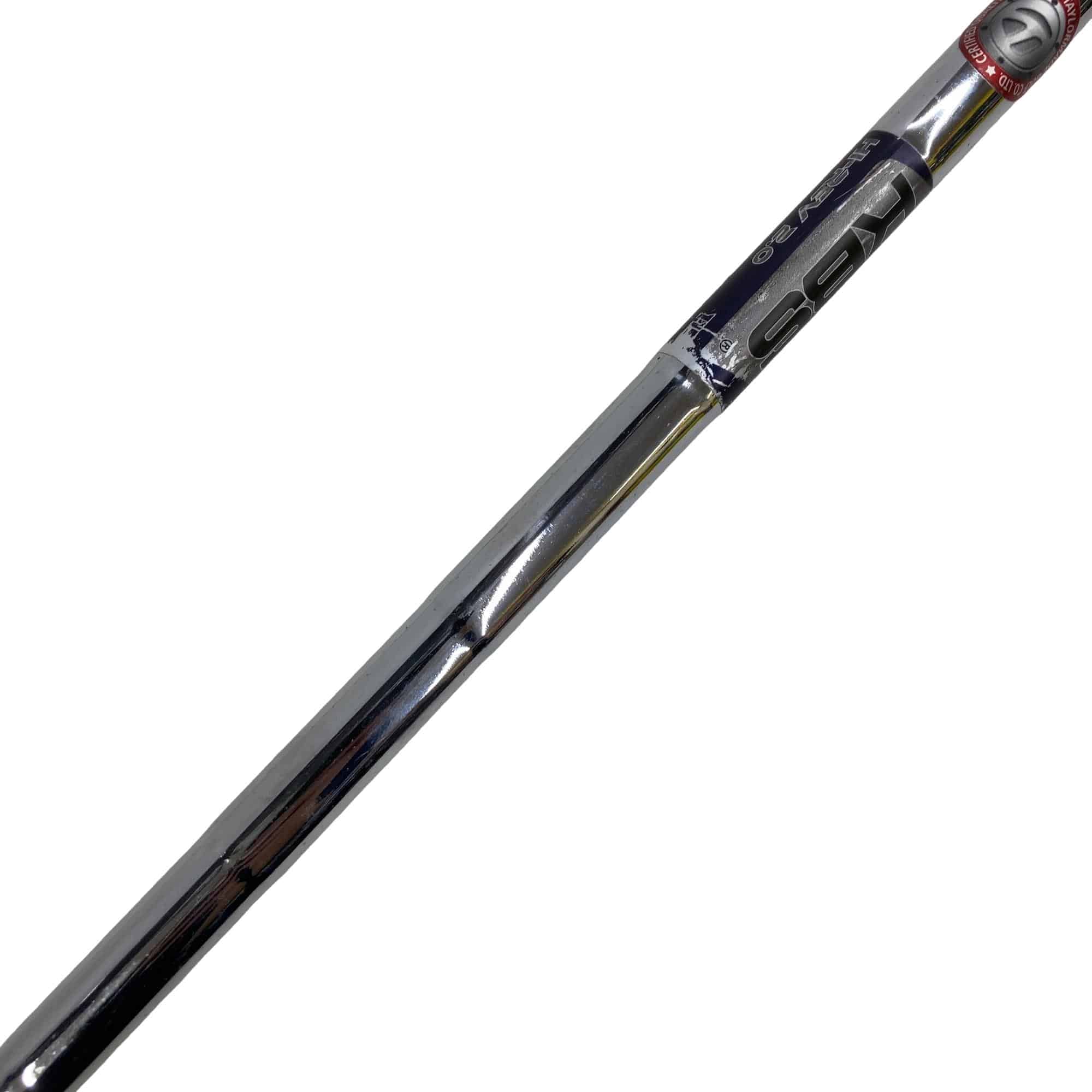 �s�����������@�l�������@�l�h�k�k�d�c�@�f�q�h�m�c�@�g�h�|�s�n�d�i�Q�O�Q�Q�j�@�T�Q°�^�O�X°