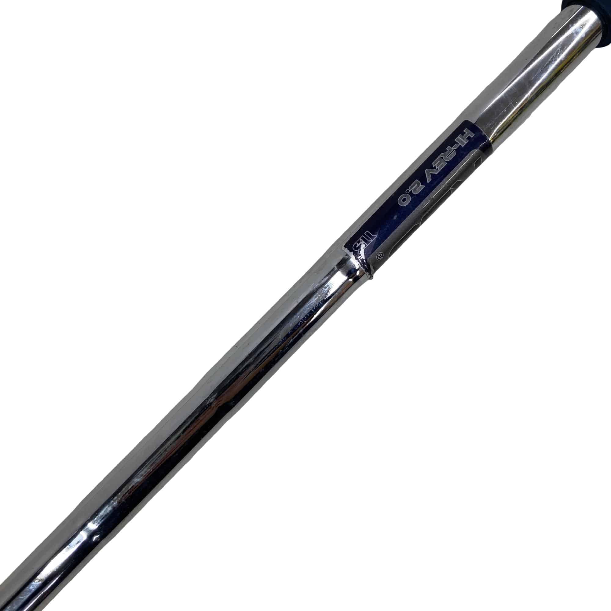 �s�����������@�l�������@�l�h�k�k�d�c�@�f�q�h�m�c�@�g�h�|�s�n�d�i�Q�O�Q�Q�j�@�T�W°�^�P�O°