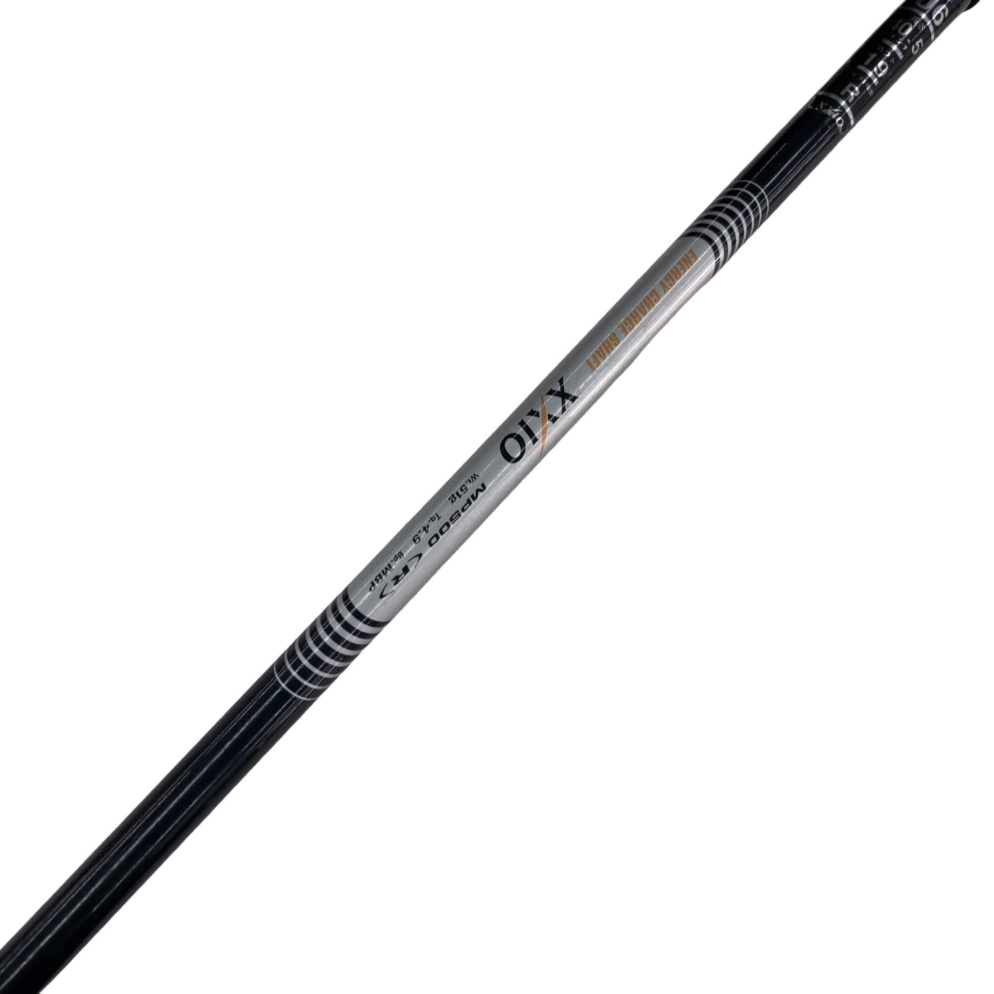 �w�w�h�n�i�Q�O�O�W�j�@�t�U