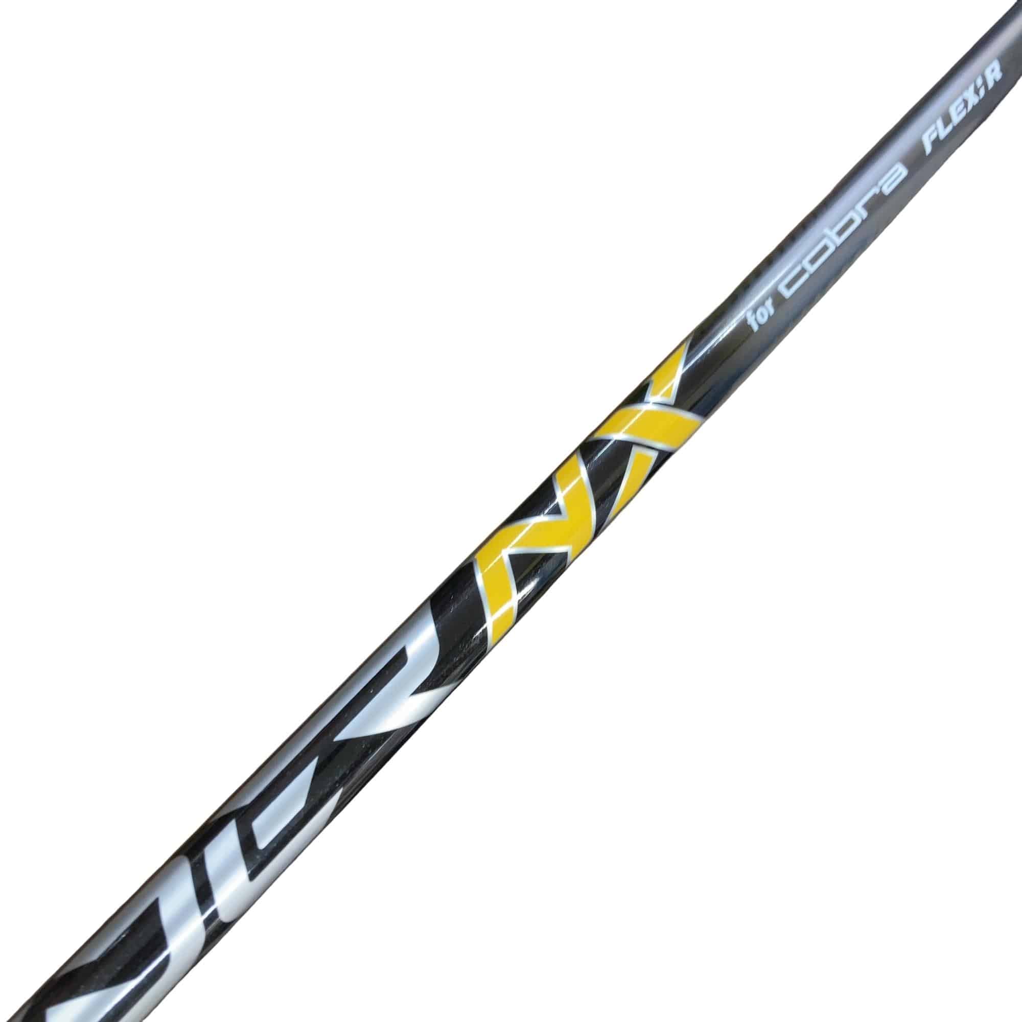 �j�h�m�f�@�k�s�c���@�n�m�d�@�k�d�m�f�s�g�@�t�R