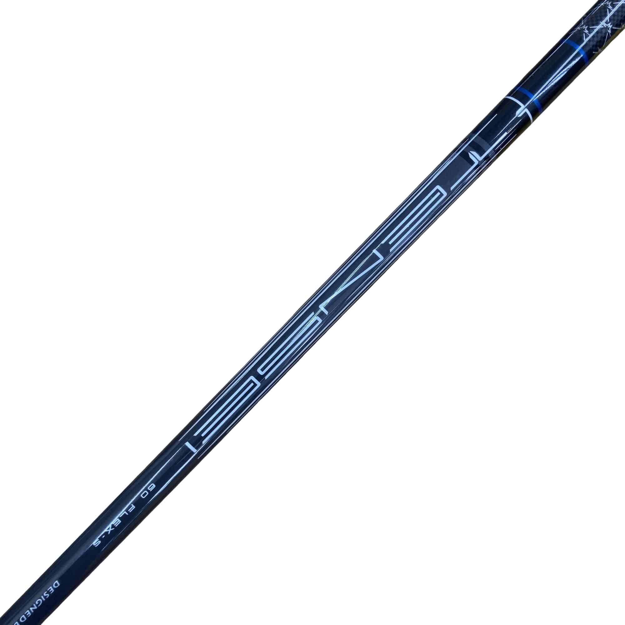 �o�`�q�`�c�x�l�@�`���@�r�l�n�j�d�@�s���@�R�S�O�@�l�h�m�h�@�P�R�D�T°