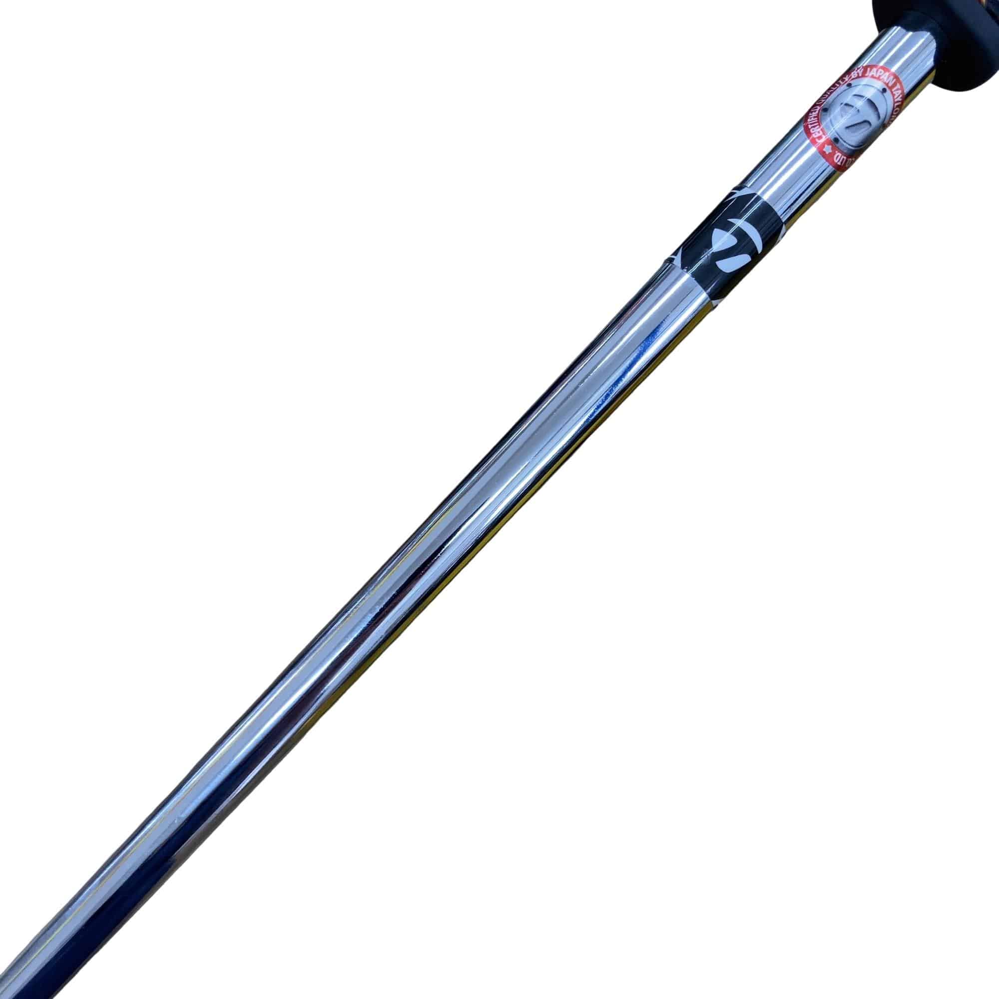 �r�����������@�f�s�@�r�h�k�u�d�q�@�X���[���X�����g�@�R�R�C���`