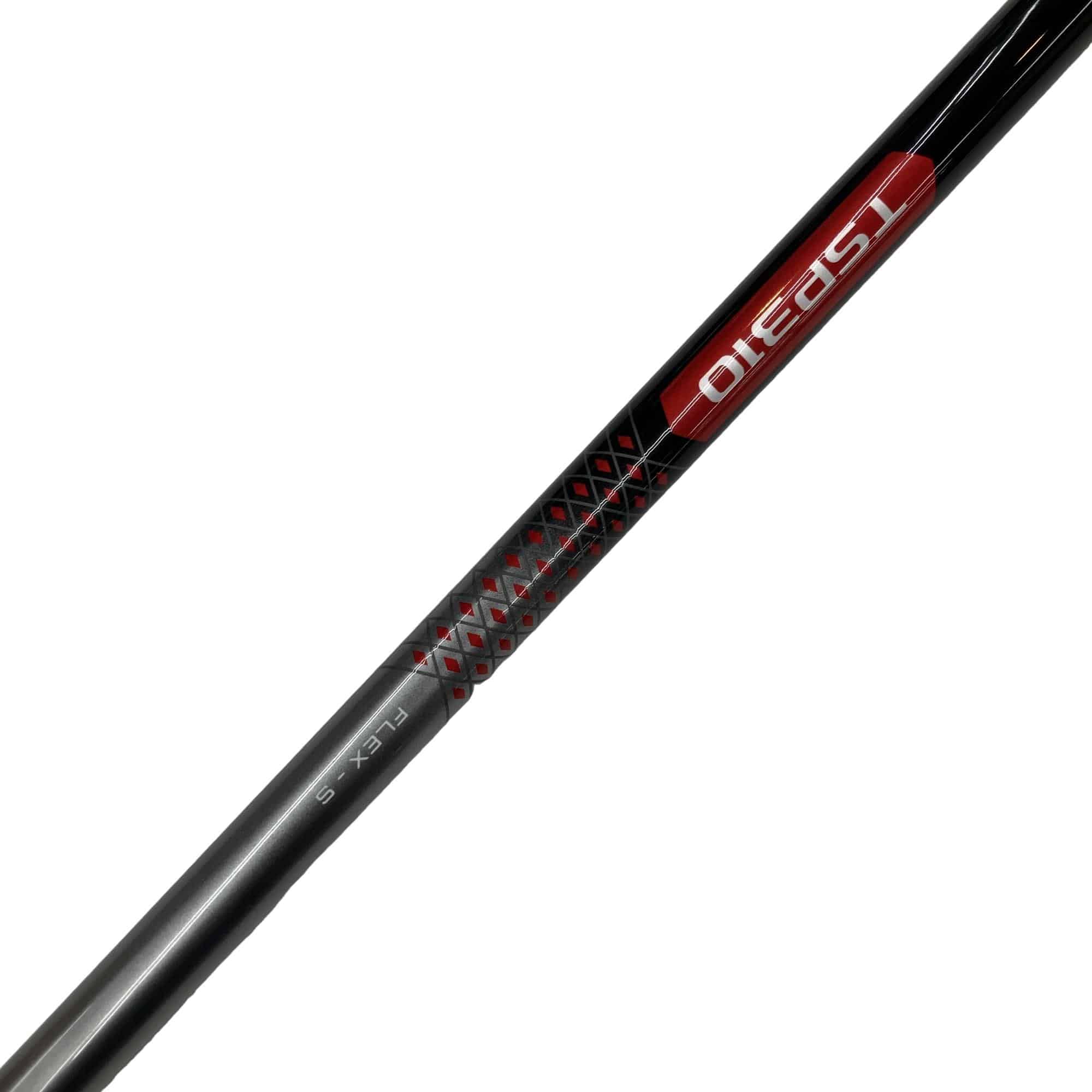 �s�r�q�Q�@�P�W°