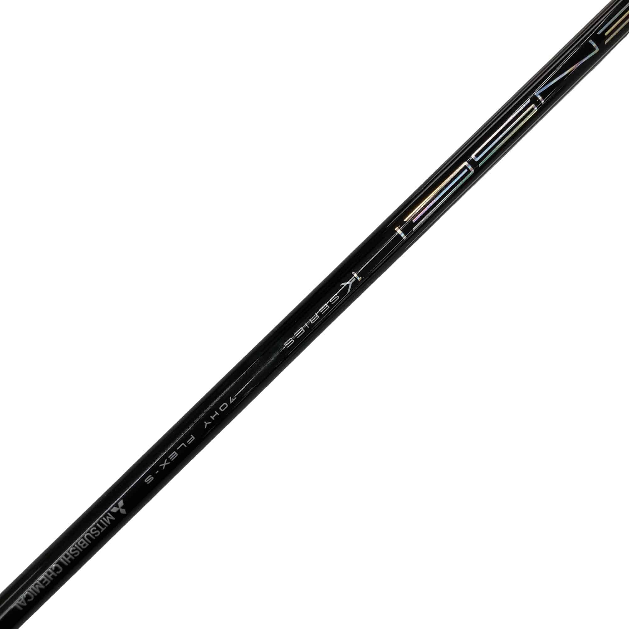 �s�r�q�Q�@�Q�P°