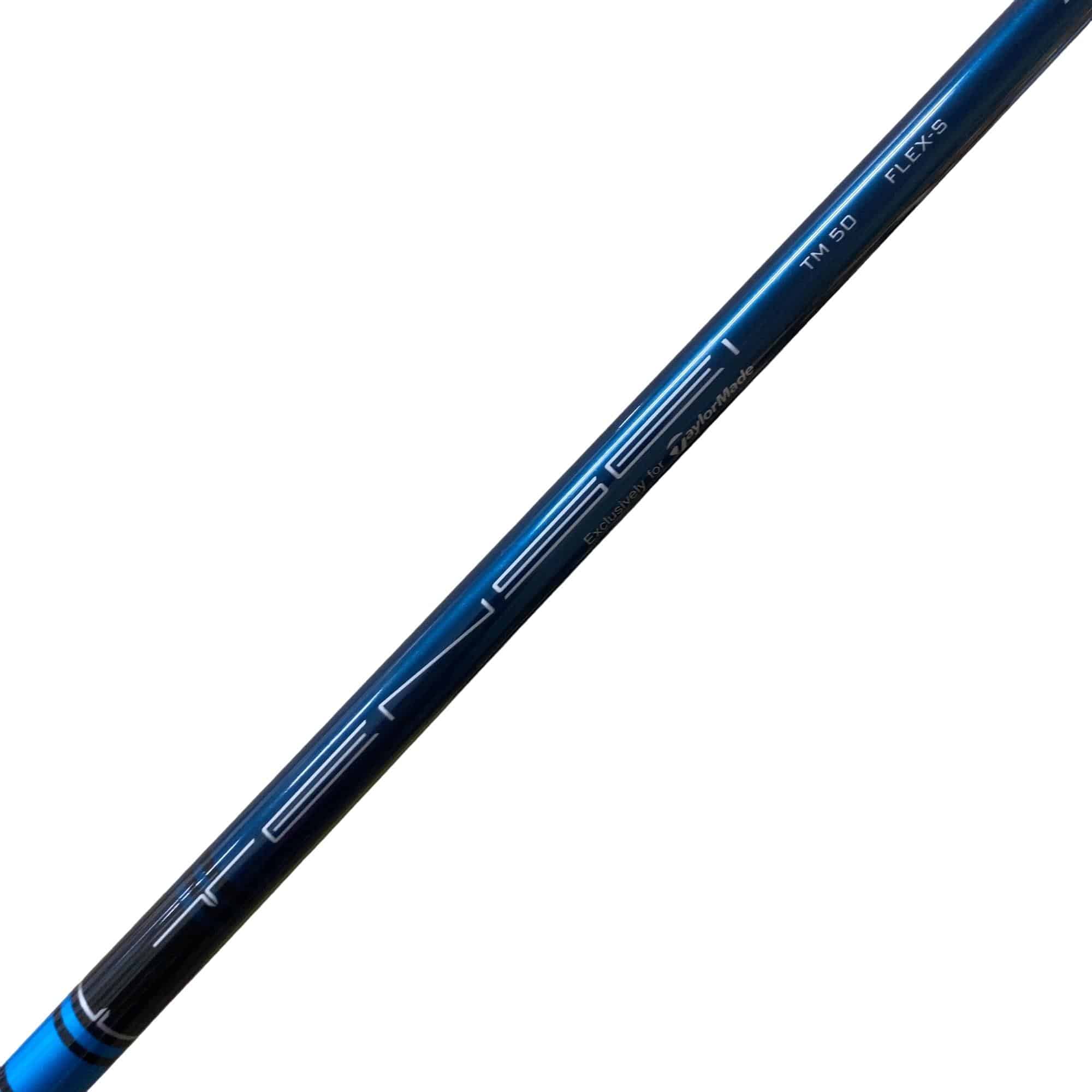 �r�h�l�@�l�`�w�@�P�O�D�T°