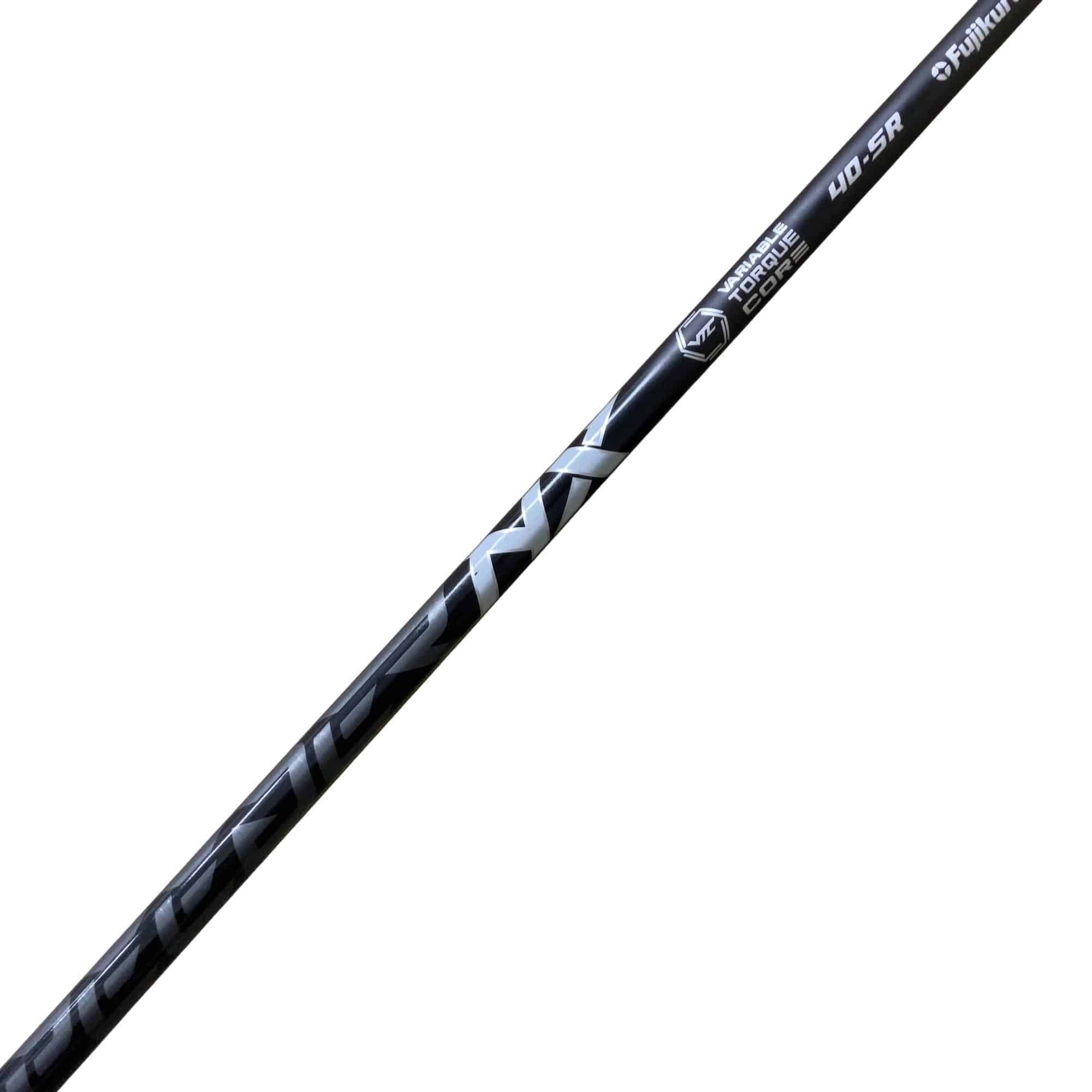 �o�`�q�`�c�x�l�@�`���@�r�l�n�j�d�@�l�`�w�@�c�@�@�X°