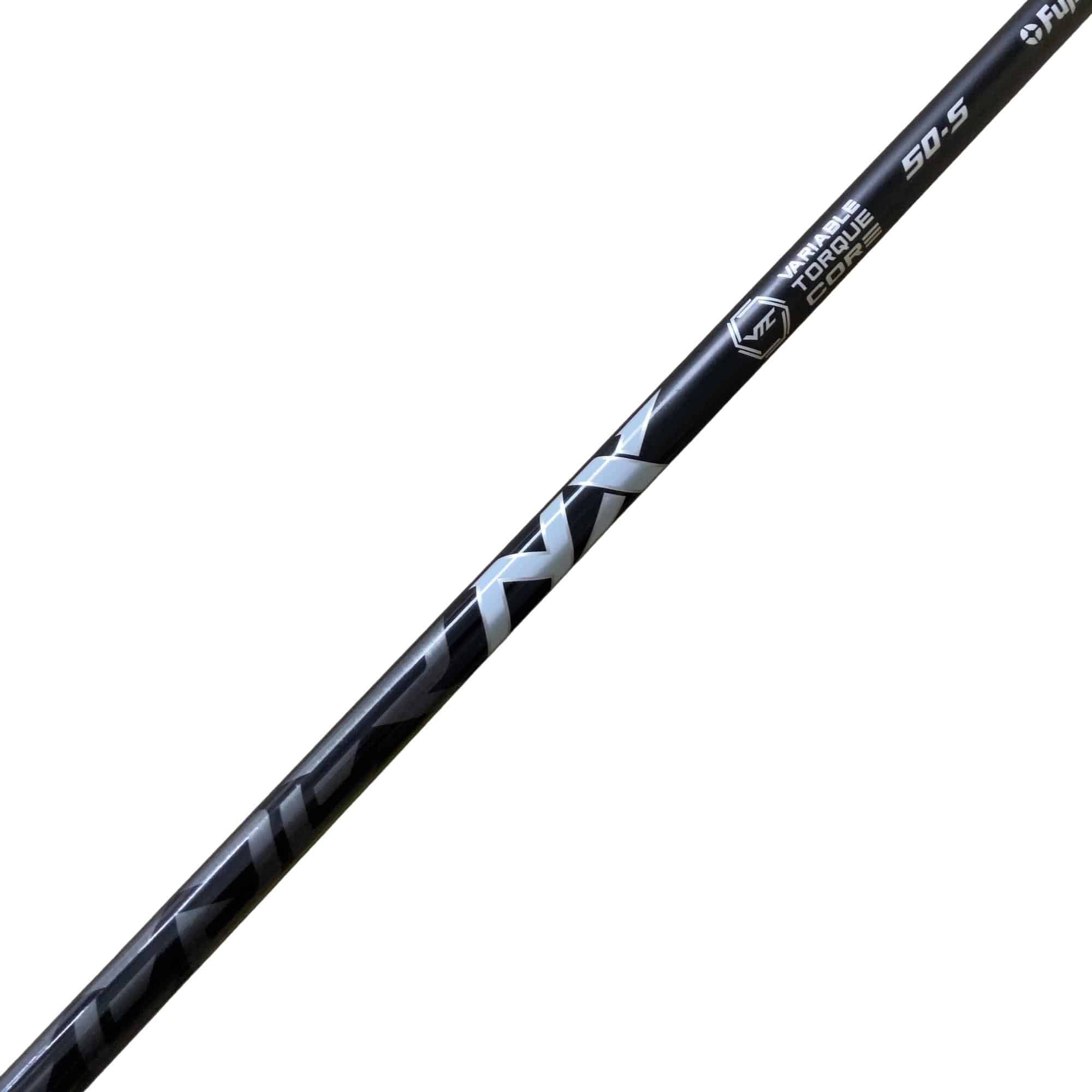 �o�`�q�`�c�x�l�@�`���@�r�l�n�j�d�@�l�`�w�@�c�@�T�v