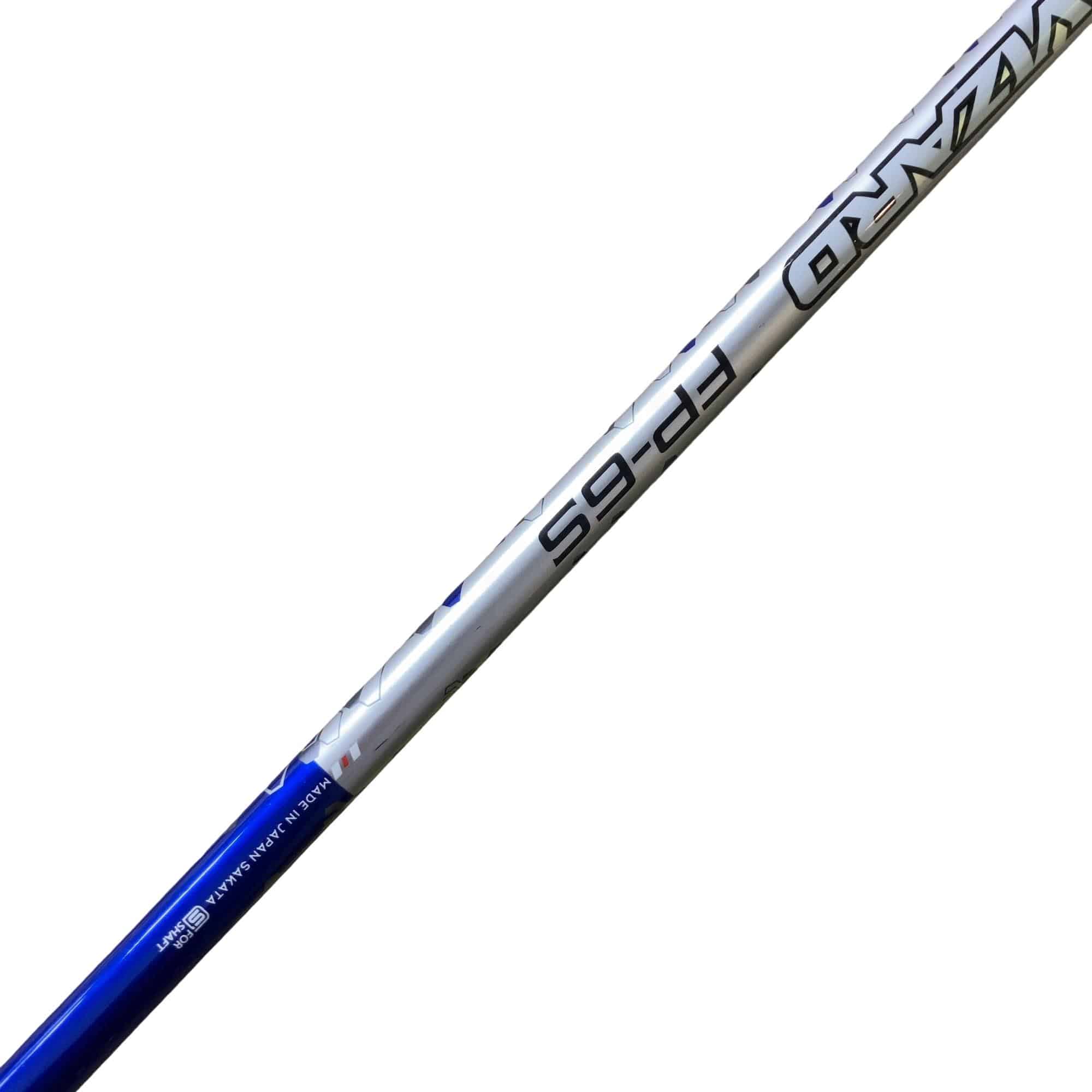 �s�n�t�q�@�v�n�q�k�c�@�s�v�V�S�V�@�R�g�k