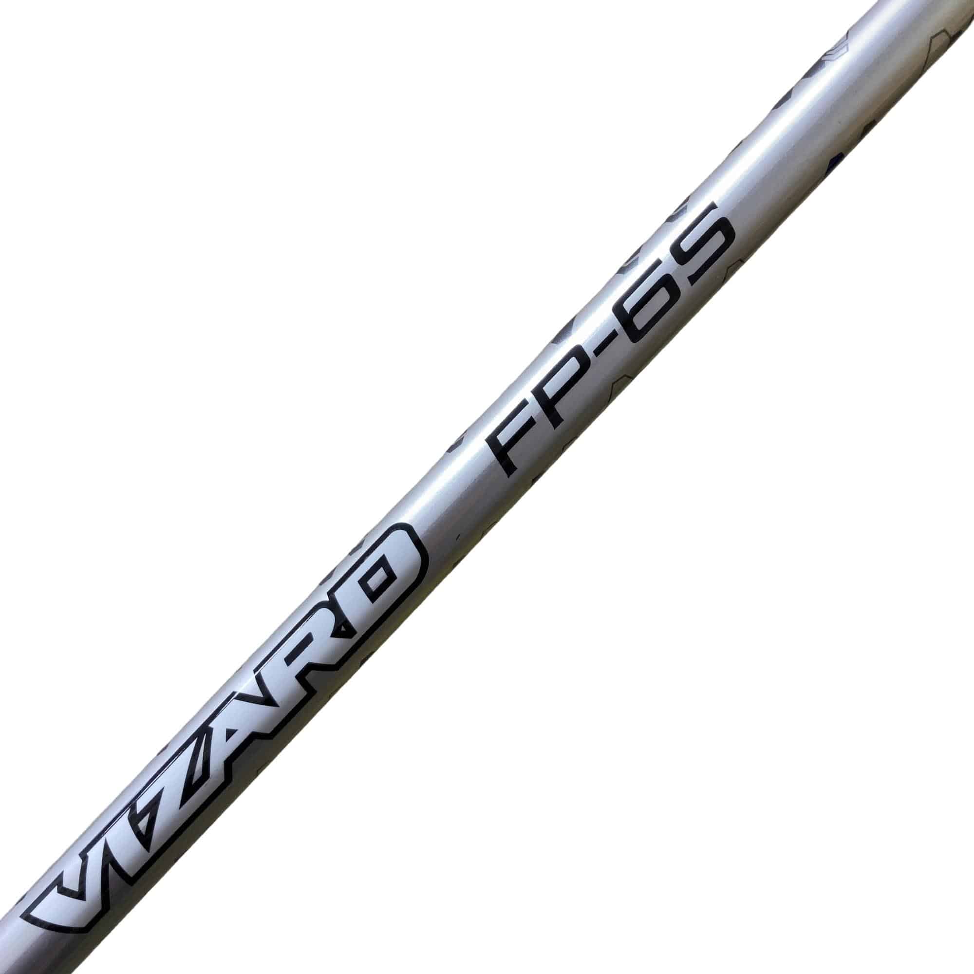 �s�n�t�q�@�v�n�q�k�c�@�s�v�V�S�V�@�T�v