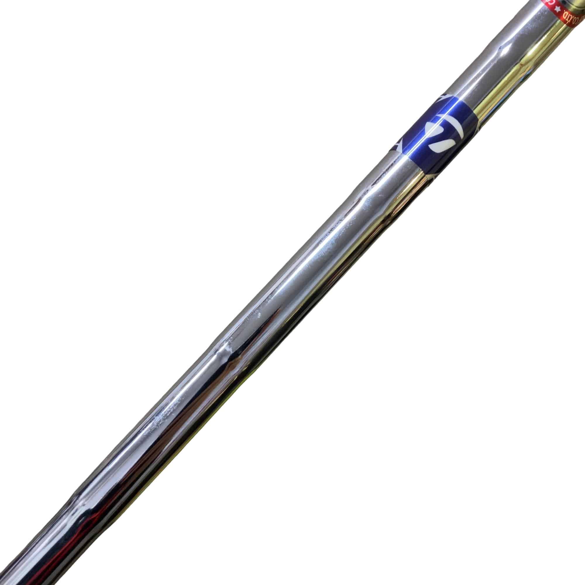 �s�o�@�b�n�k�k�d�b�s�h�n�m�@�g�x�c�q�n�@�a�k�`�r�s�@�i�t�m�n�@�s�a�P�@�R�R�C���`