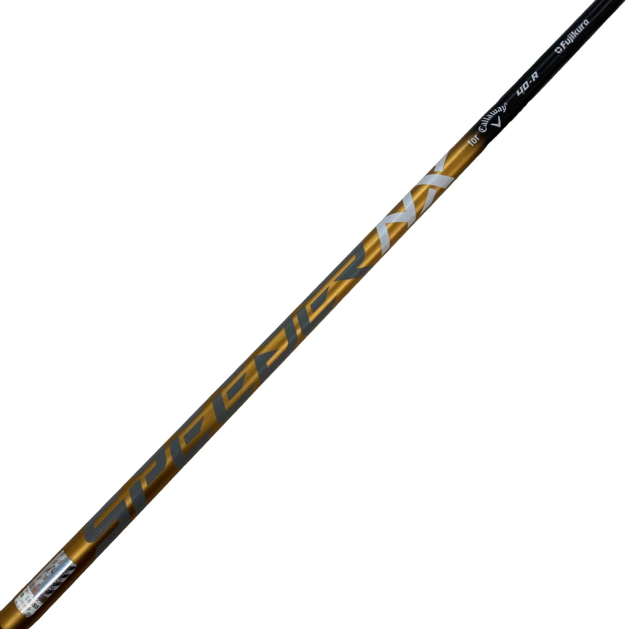 �q�n�f�t�d�@�r�s�@�l�`�w�@�e�`�r�s�@�`�v