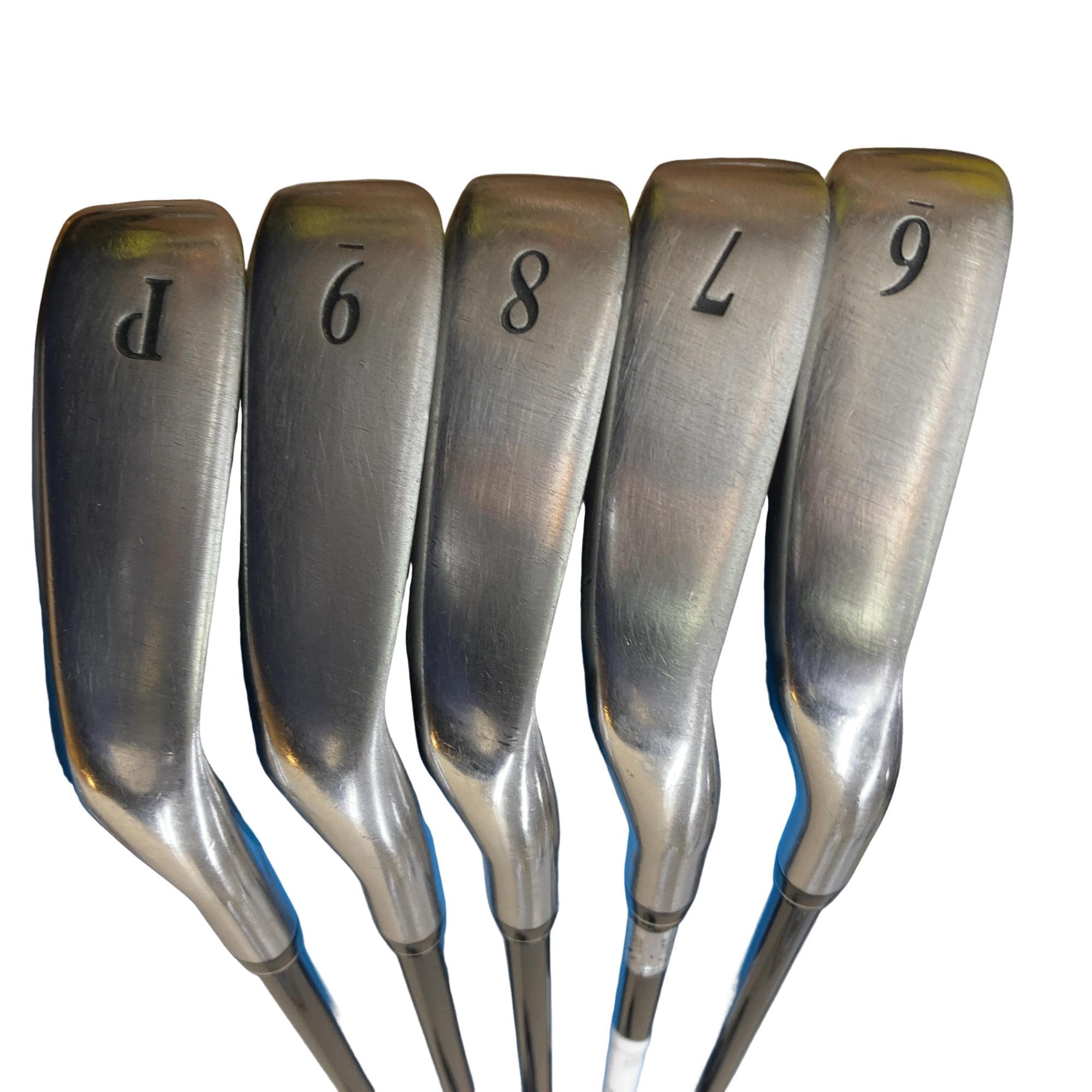 �w�w�h�n�i�Q�O�Q�Q�j�@�T�r�i���{���F�T�{�Z�b�g�j