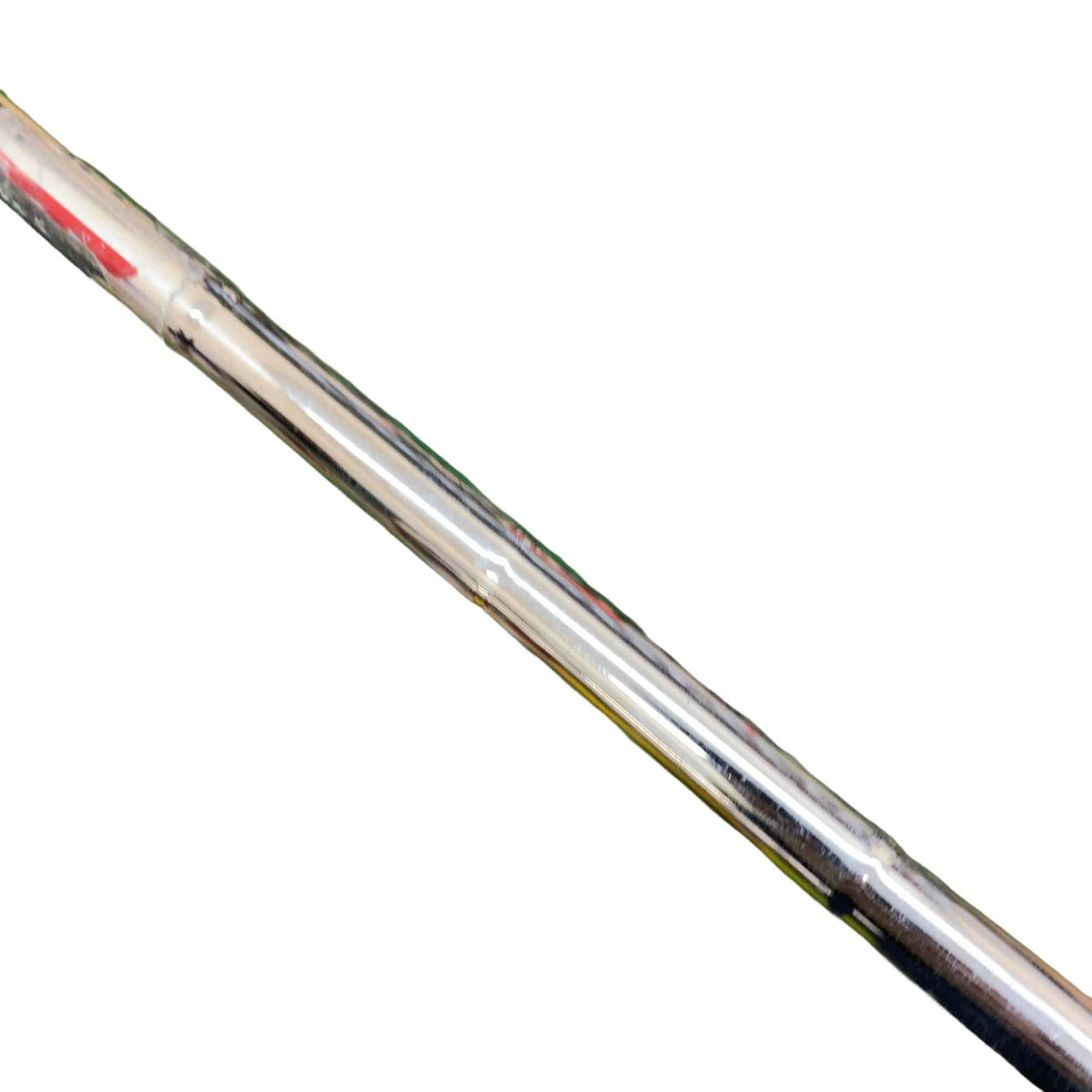 �v�g�h�s�d�@�h�b�d�@�R�R�O�@�l�`�k�k�d�s�@�R�R�C���`