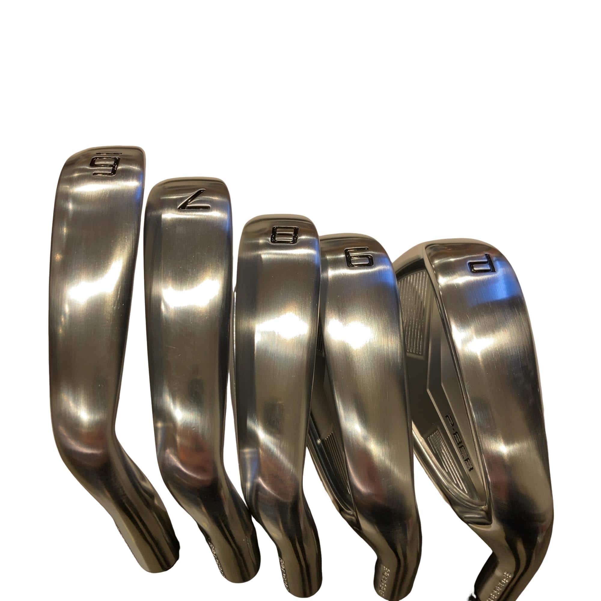 �s�����������@�l�������@�o�E�W�b�a�i�Q�O�Q�T�j�@�T�r�i���{���F�T�{�Z�b�g�j