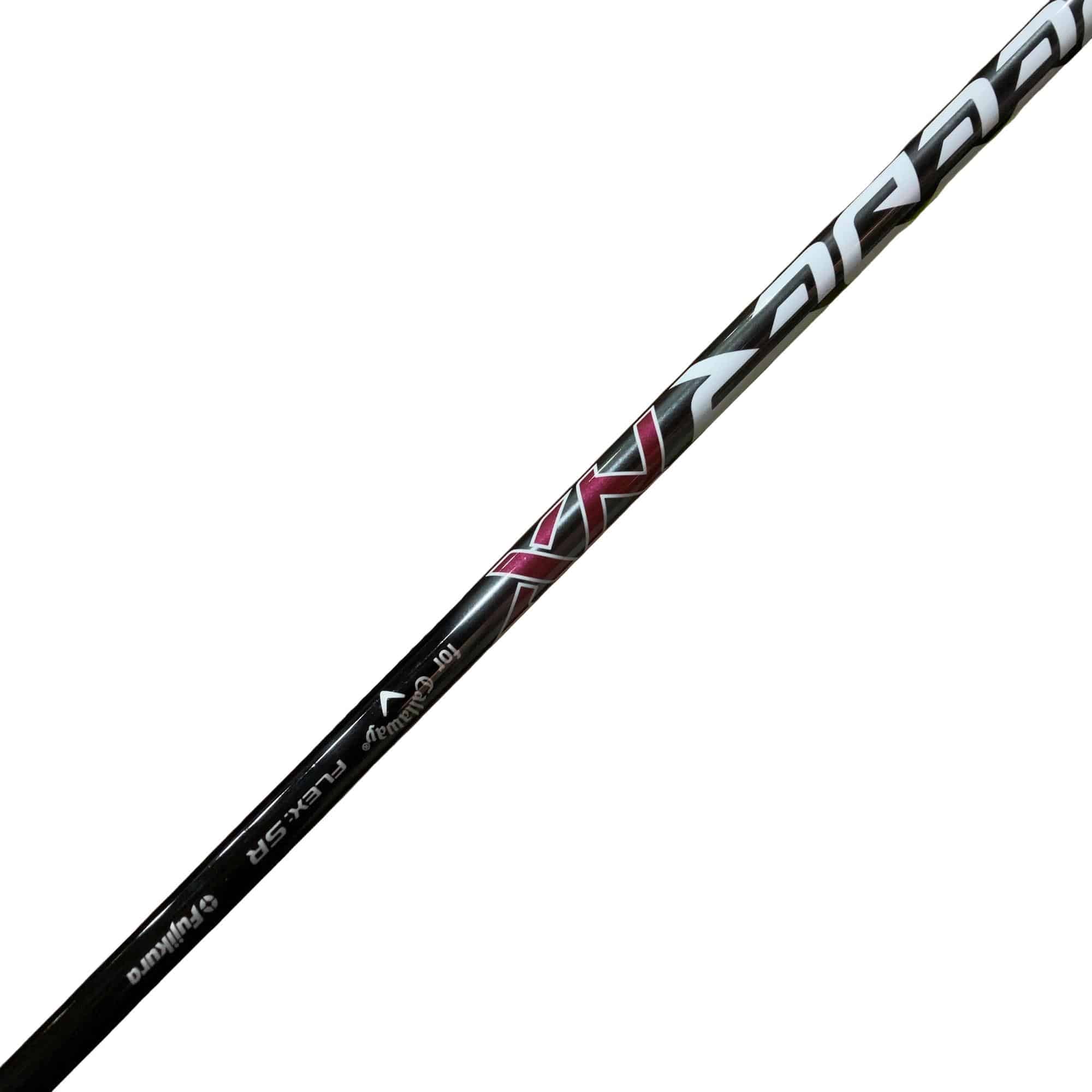 �a�h�f�@�a�d�q�s�g�`�i�Q�O�Q�R�j�@�P�O�D�T°