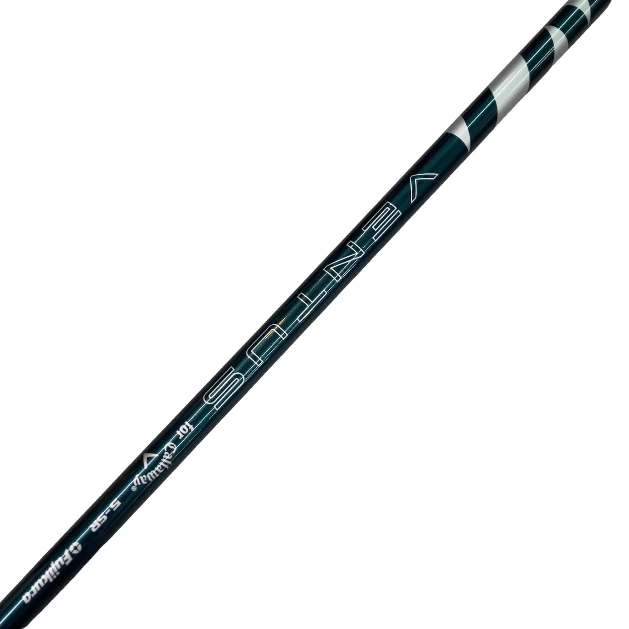 �d�k�x�s�d�@�w�@�t�S