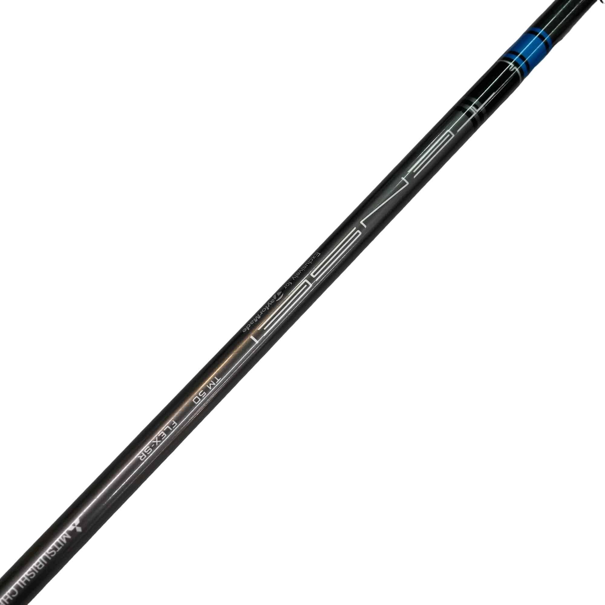 �r�h�l�@�l�`�w�|�c�@�V�v