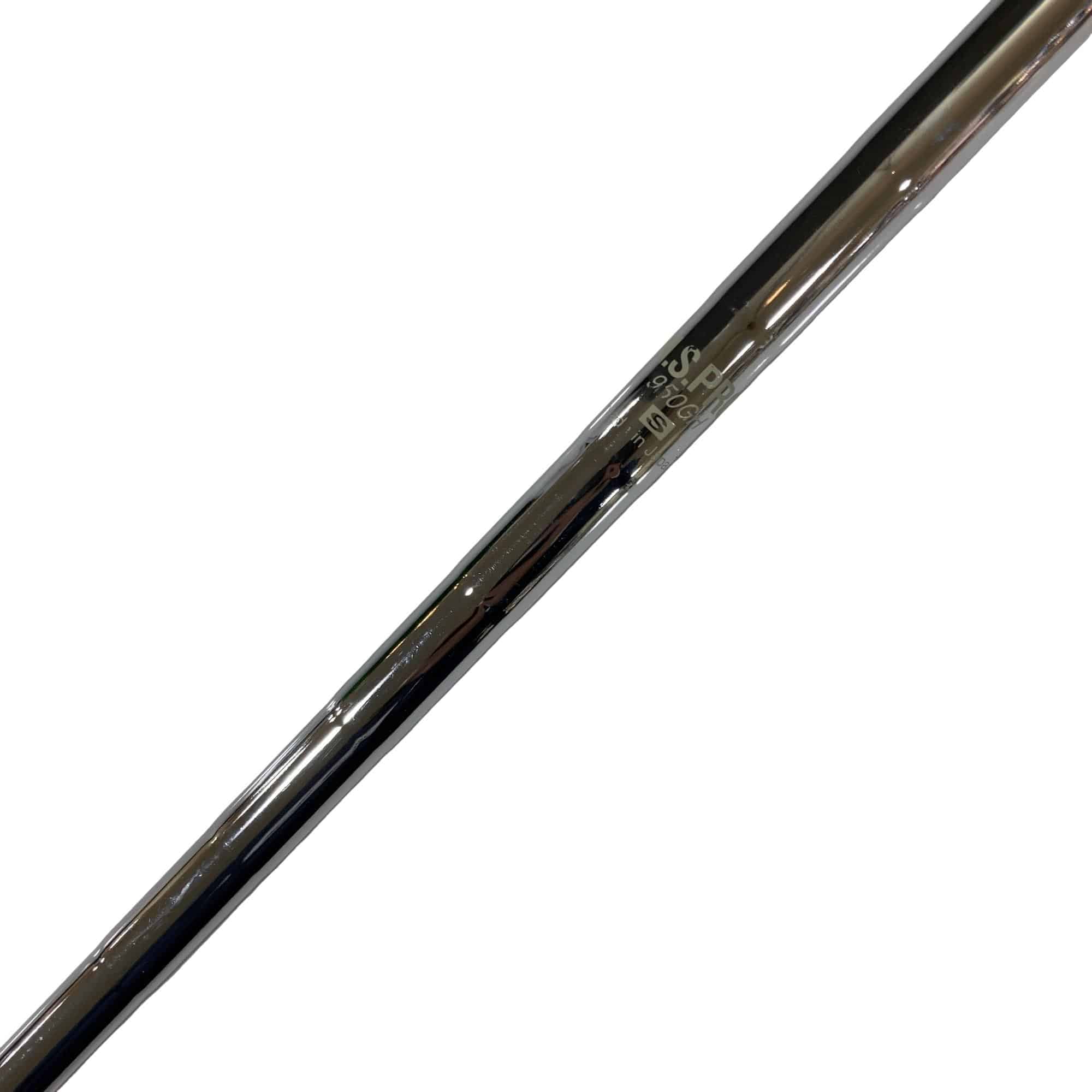 �s�n�t�q�@�a�@�i�f�q�@�t�S