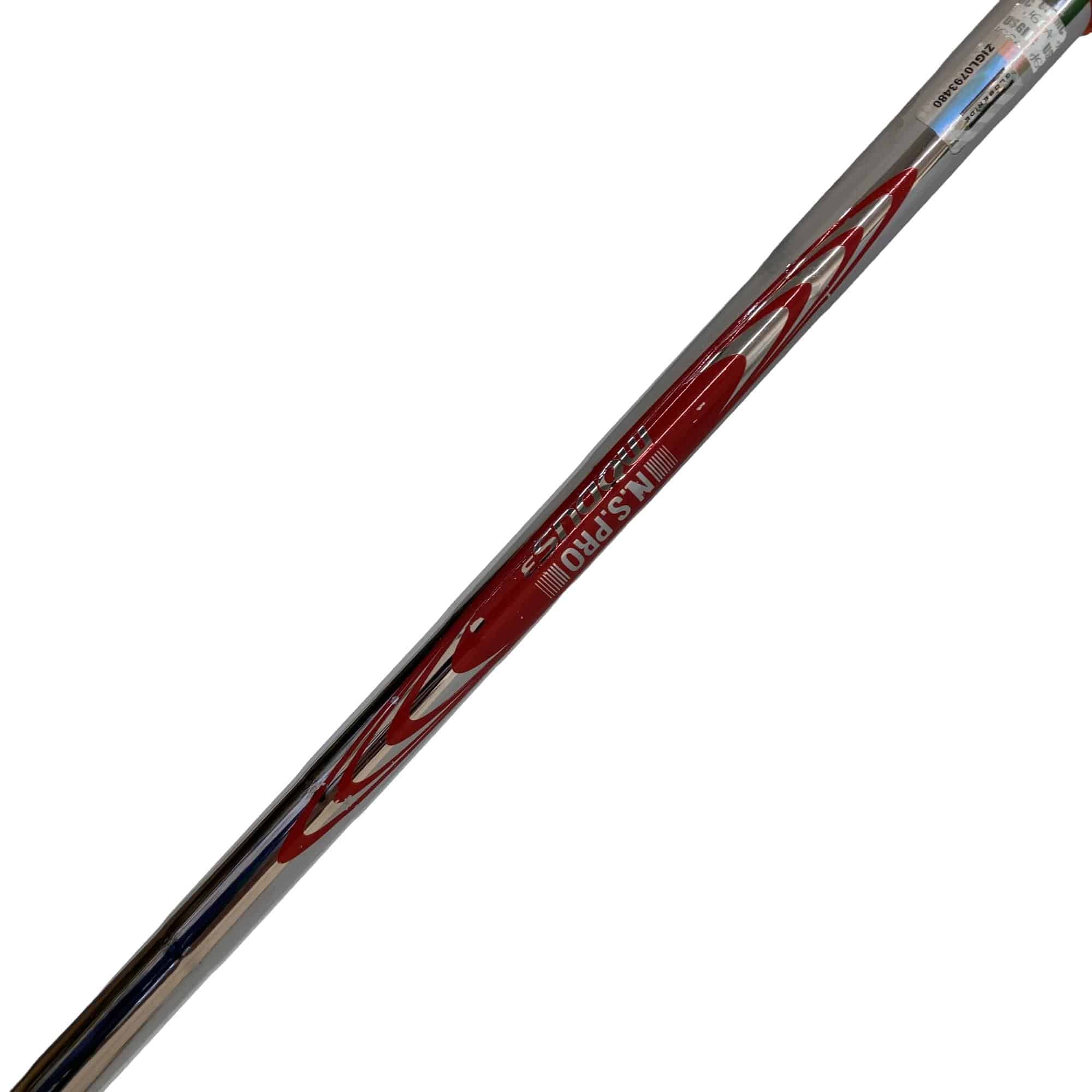 �n�m�n�e�e�@�e�n�q�f�d�c�i�Q�O�Q�S�j�@�j�t�q�n�@�T�Q°�^�O�X°