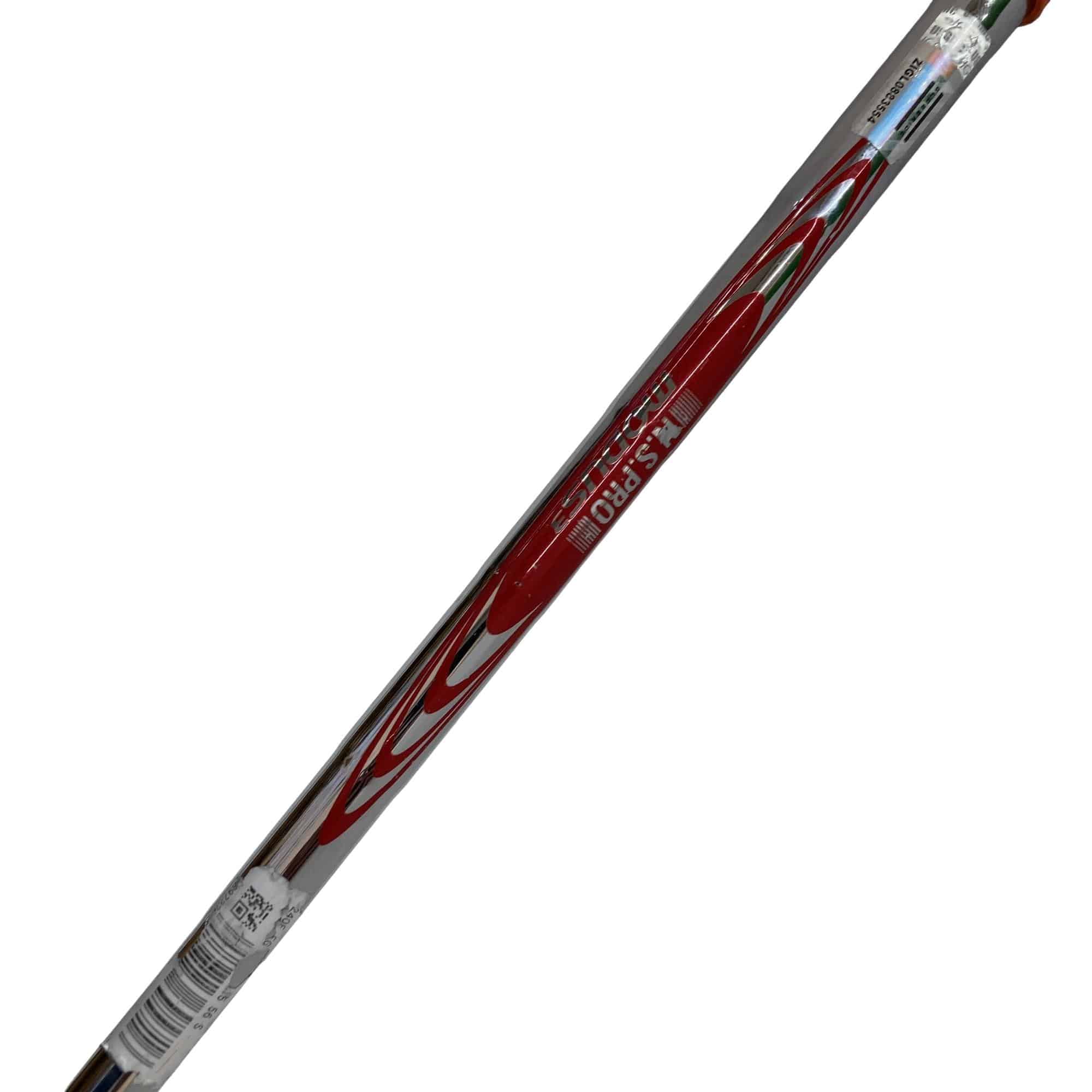 �n�m�n�e�e�@�e�n�q�f�d�c�i�Q�O�Q�S�j�@�j�t�q�n�@�T�U°�^�P�Q°