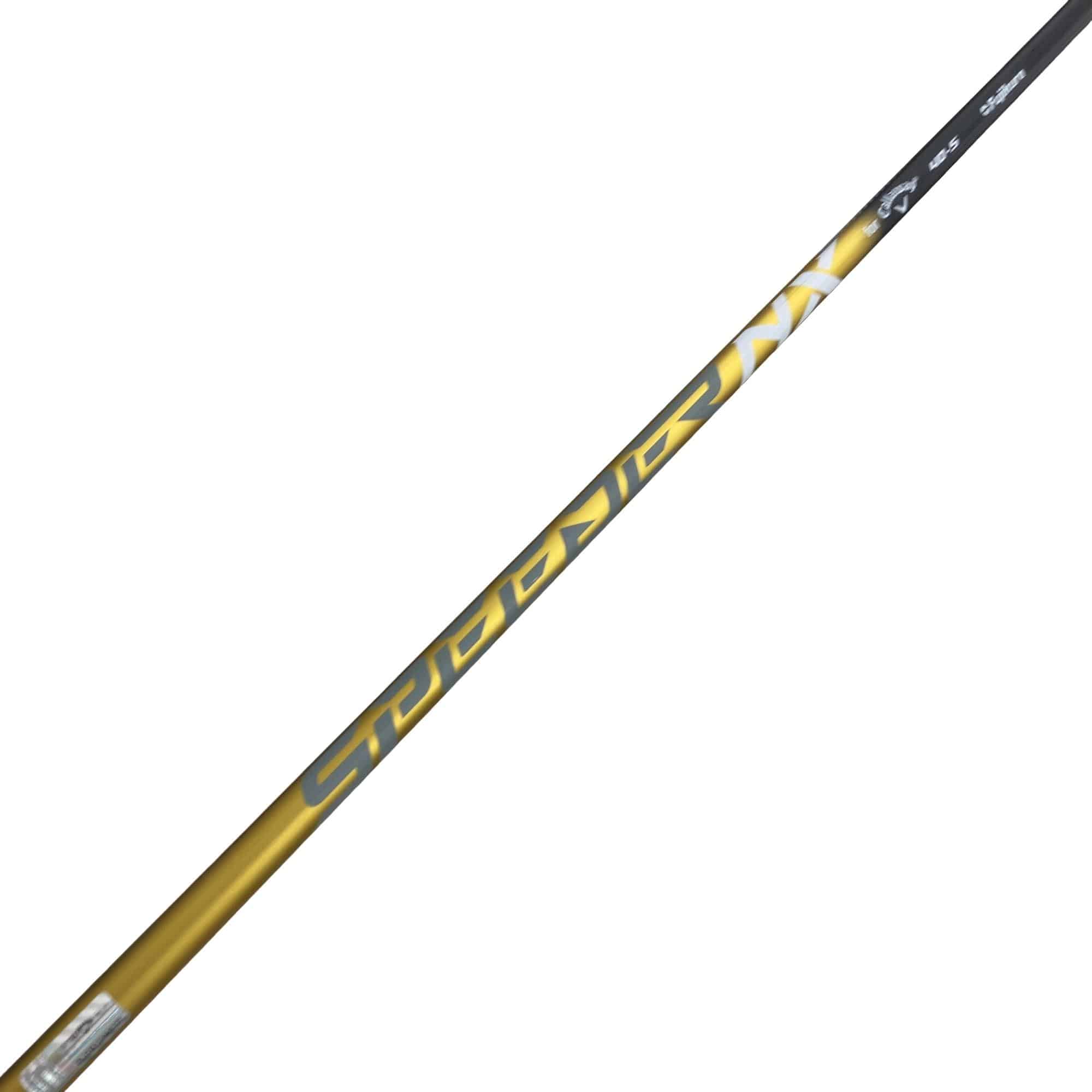 �q�n�f�t�d�@�r�s�@�l�`�w�@�e�`�r�s�@�t�S