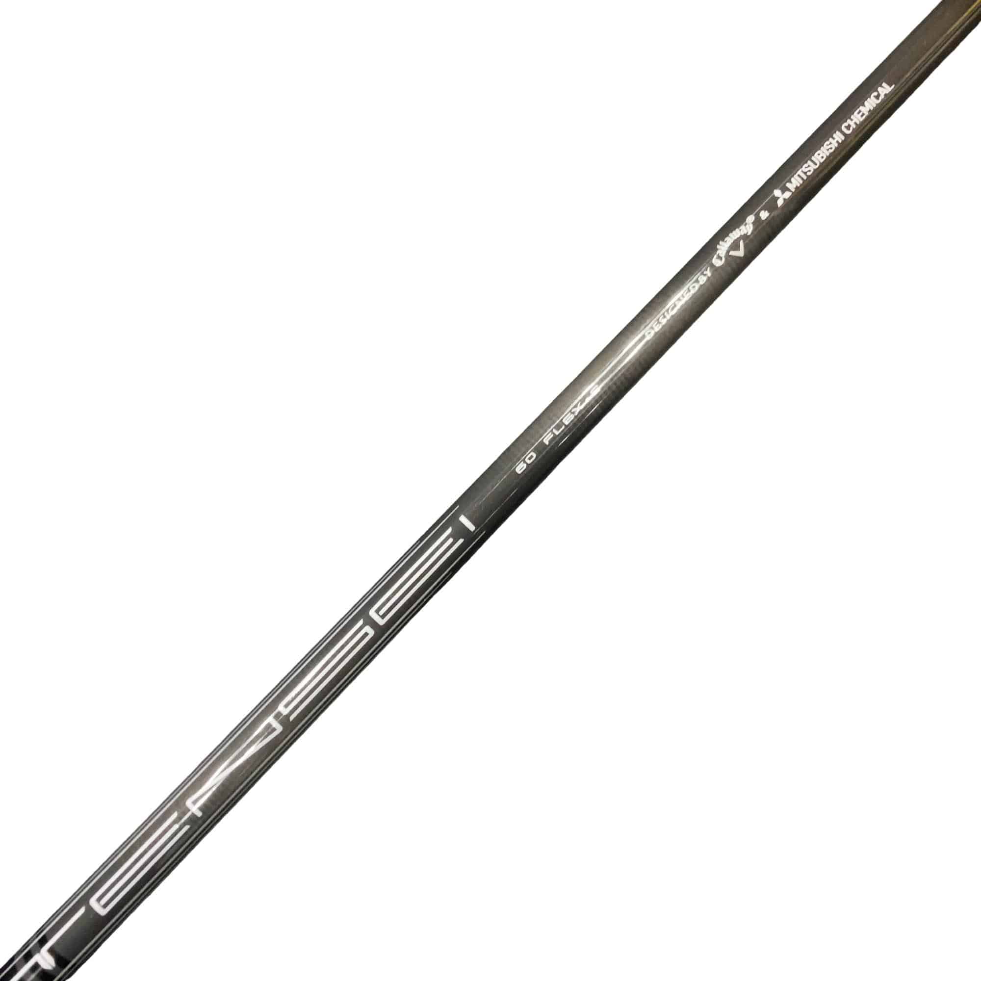 �o�`�q�`�c�x�l�@�@�X°