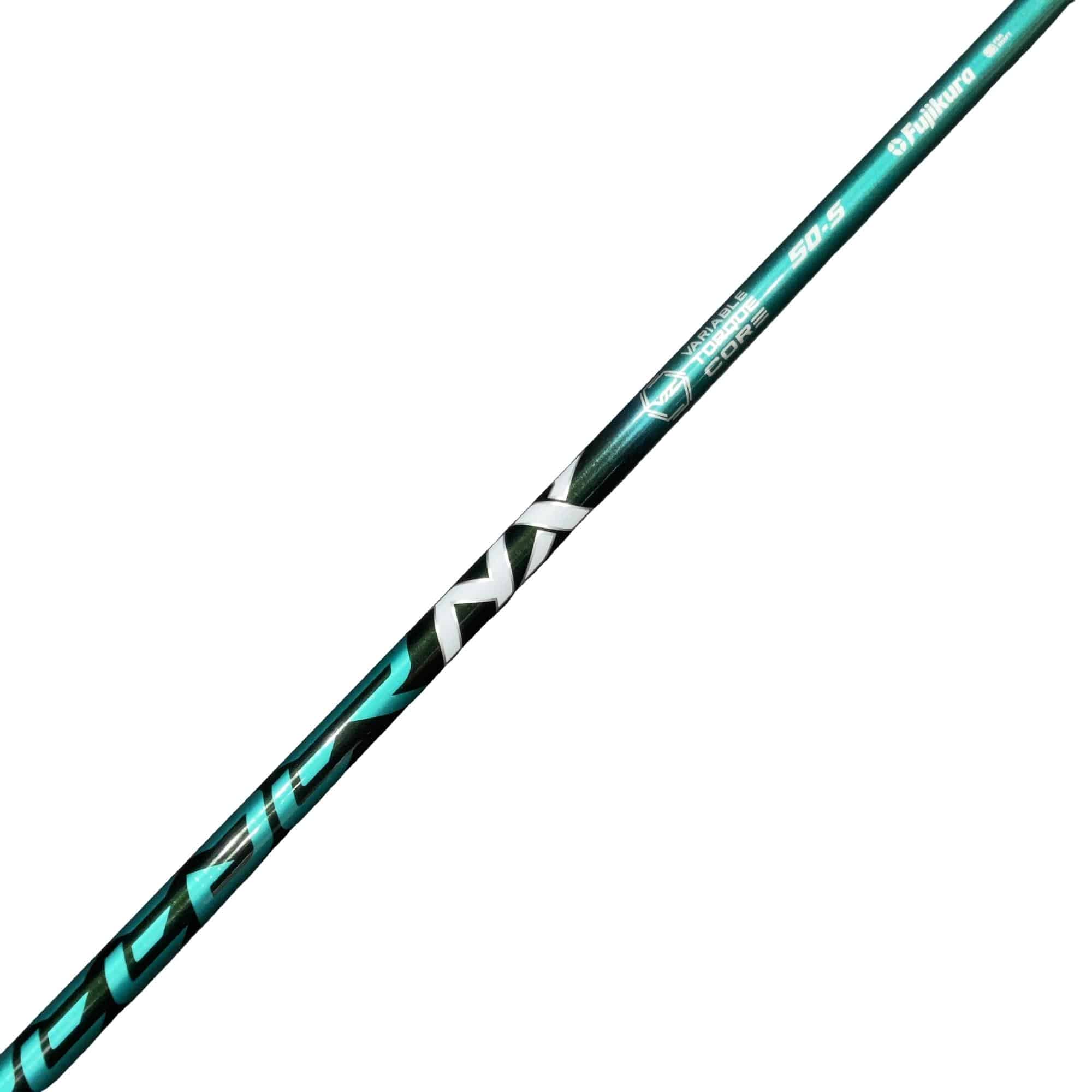 �o�`�q�`�c�x�l�@�@�R�v