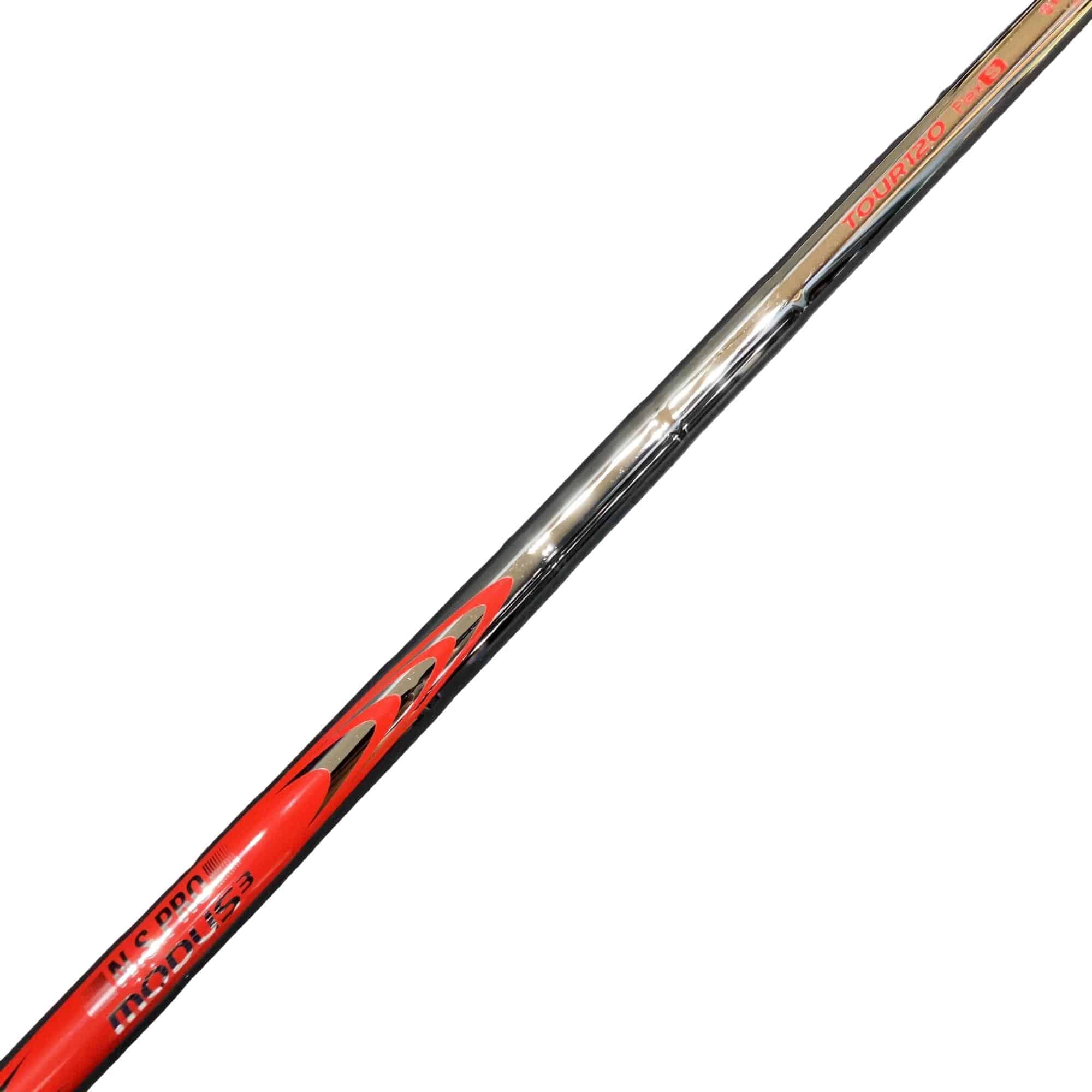 �a�q�h�c�f�d�r�s�n�m�d�@�a�h�s�h�m�f�@�r�o�h�m�@�T�O°�^�P�O°�e