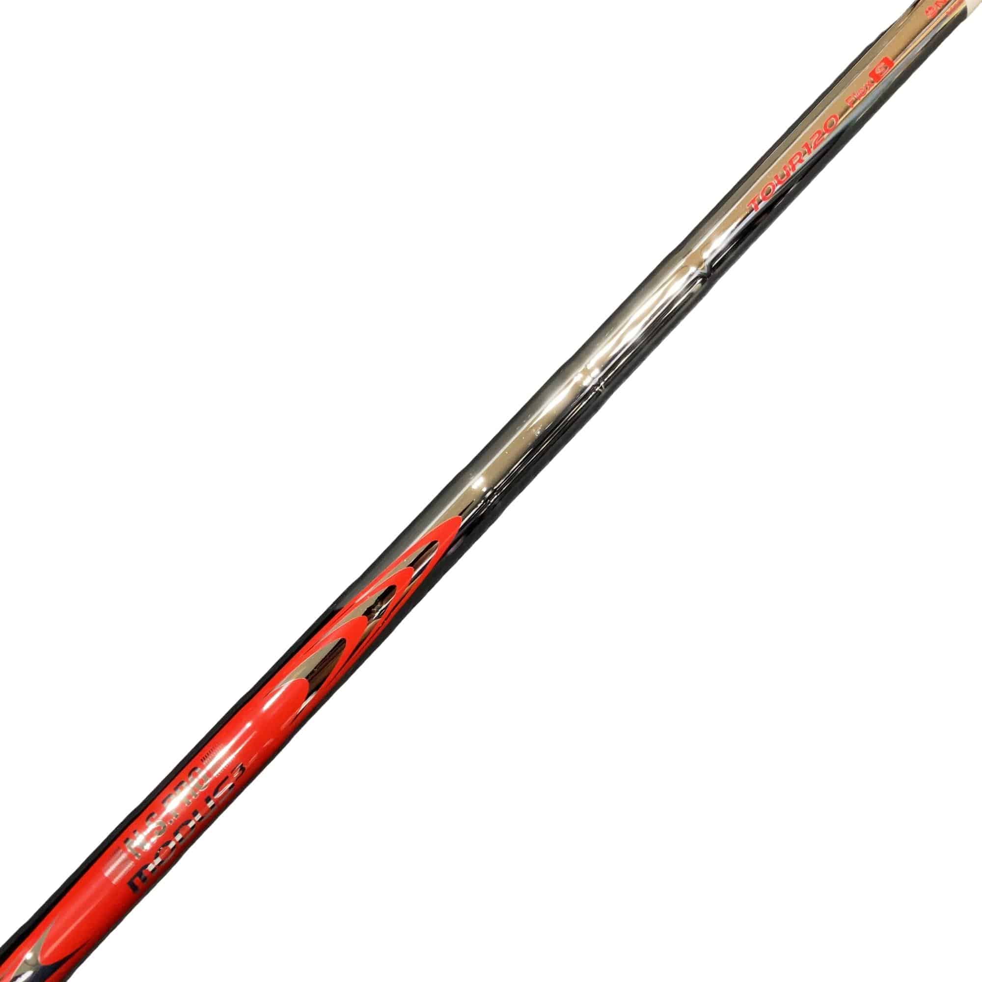 �a�q�h�c�f�d�r�s�n�m�d�@�a�h�s�h�m�f�@�r�o�h�m�@�T�U°�^�P�O°�`