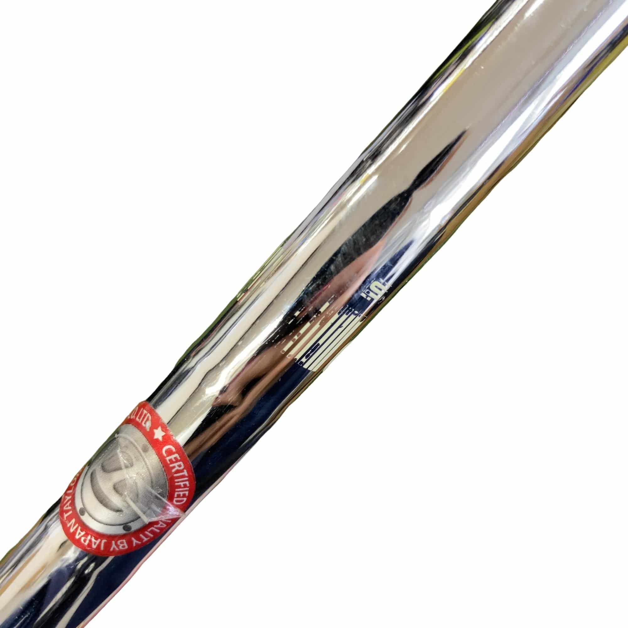 �s�����������@�l�������@�l�h�k�k�d�c�@�f�q�h�m�c�@�T�O°�^�O�X°