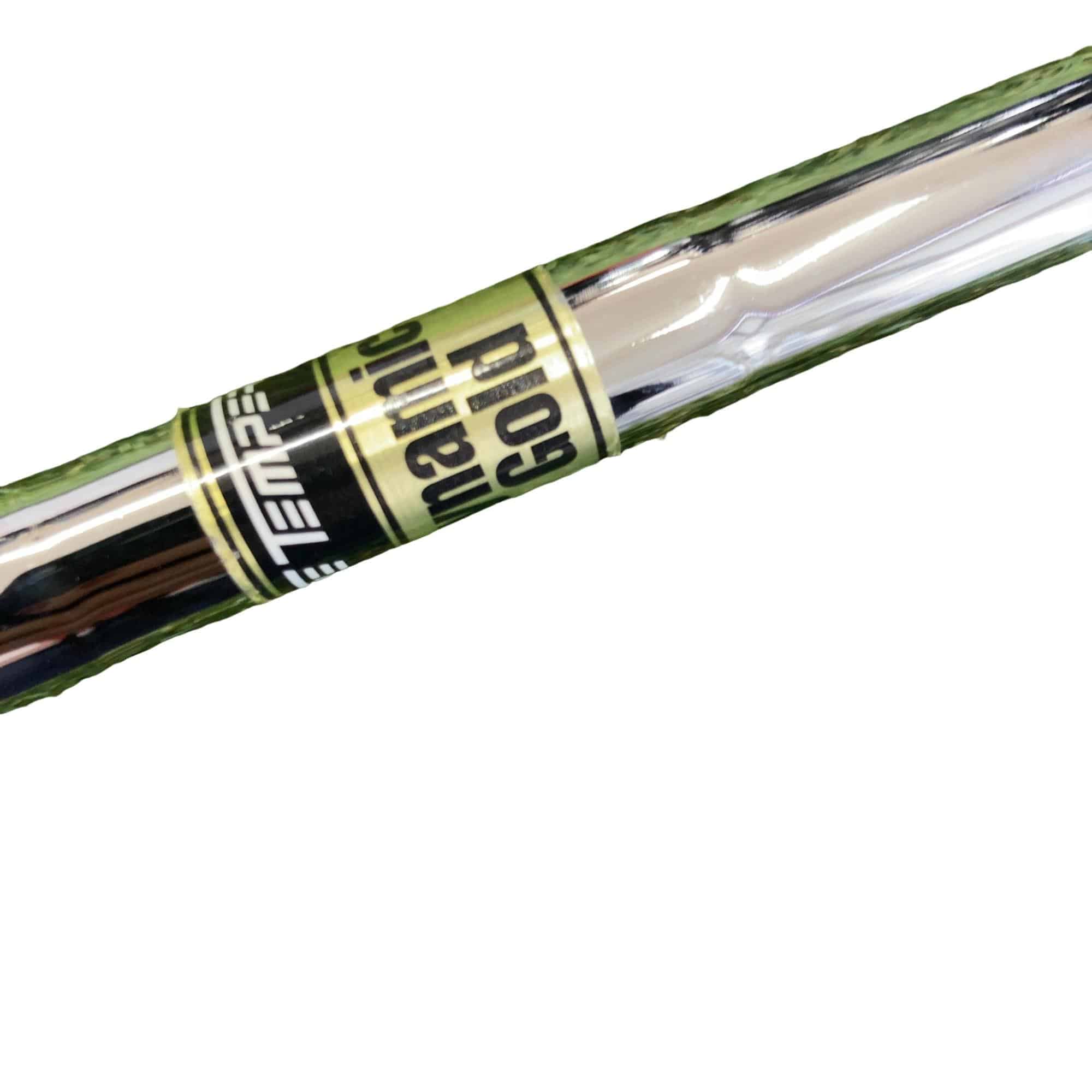 �s�����������@�l�������@�l�h�k�k�d�c�@�f�q�h�m�c�@�T�W°�^�P�P°�@�t�r�`