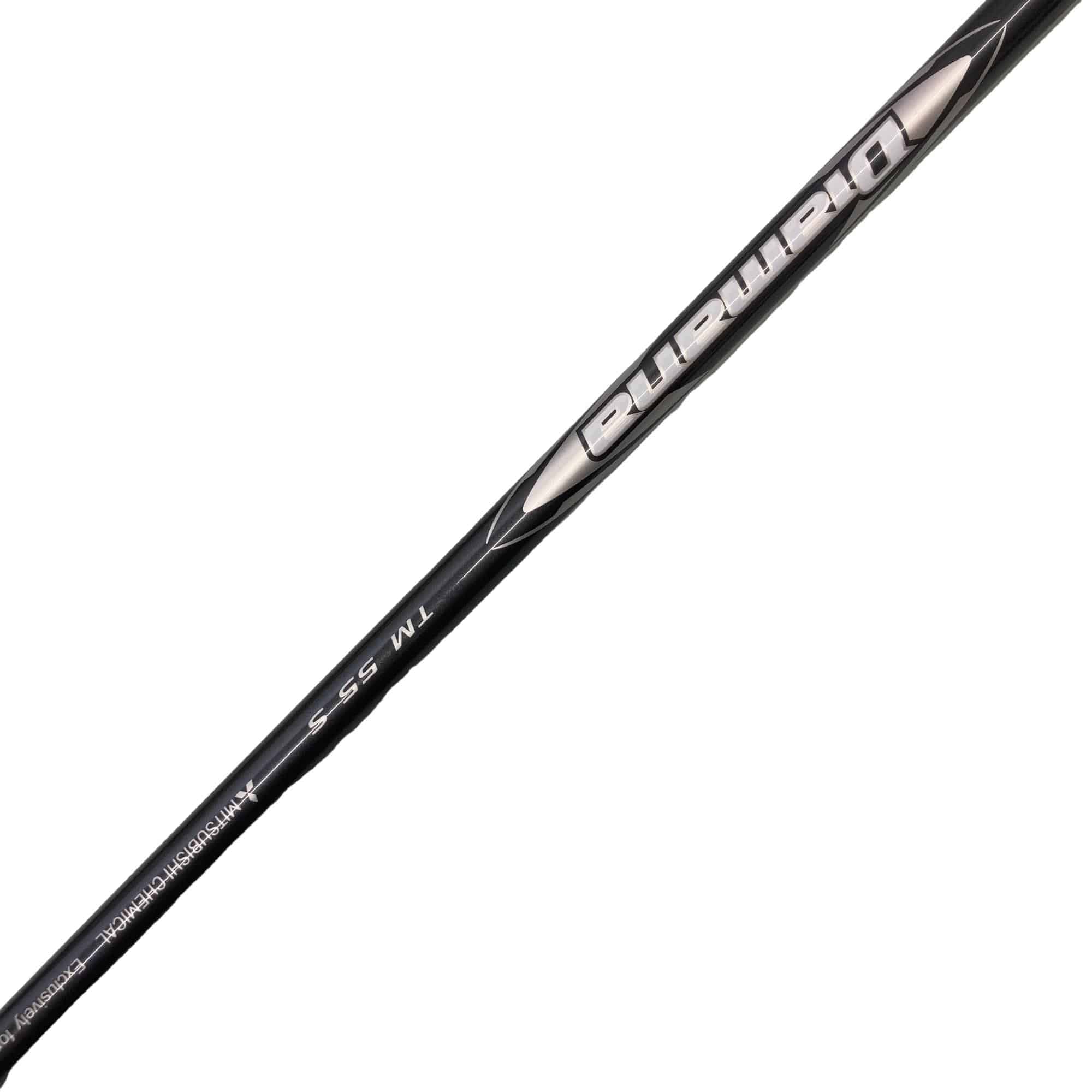 �p���R�T�@�P�O�D�T°