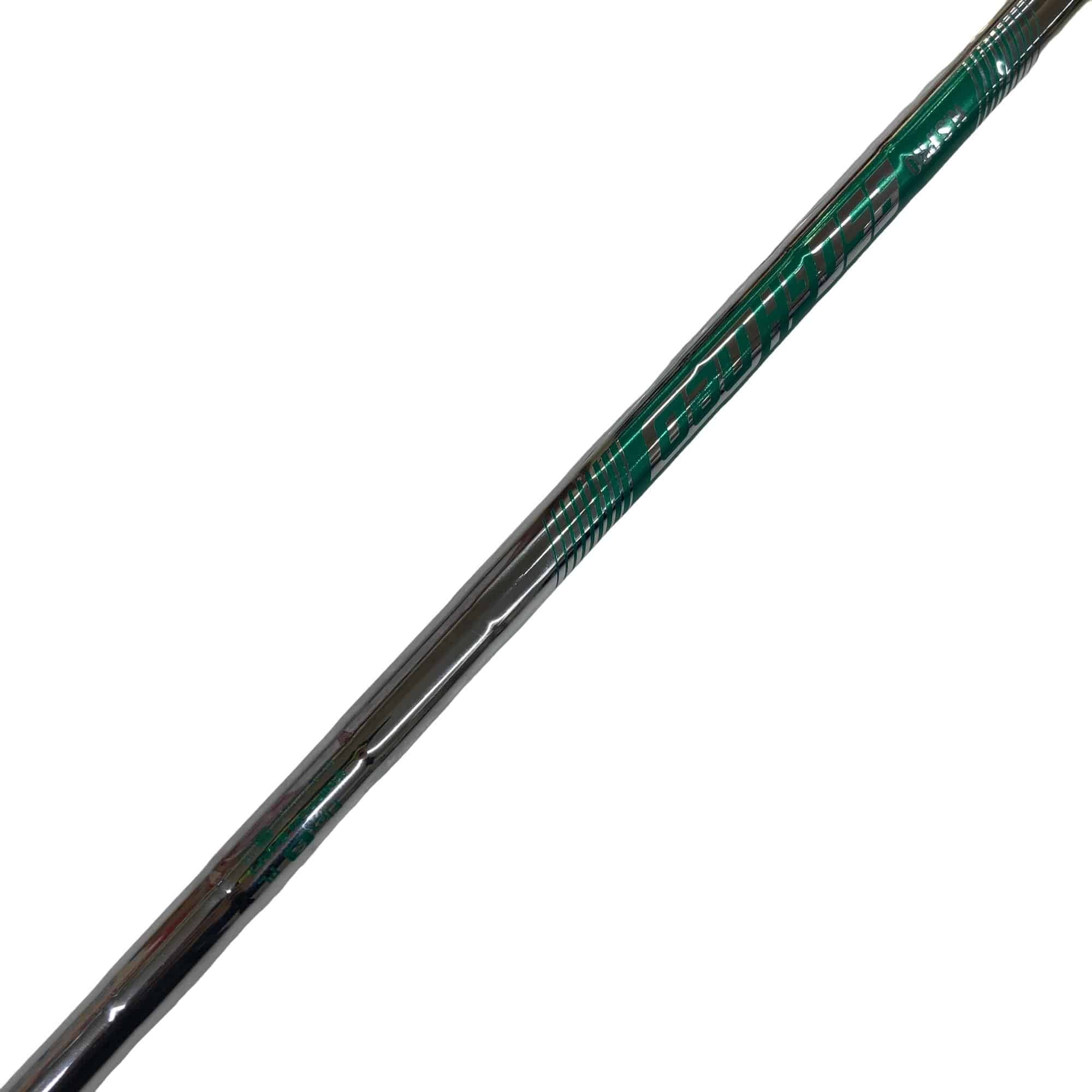 �b���������������@�b�a�@�P�Q�i�Q�O�Q�T�j�@�T�W°�^�P�Q°