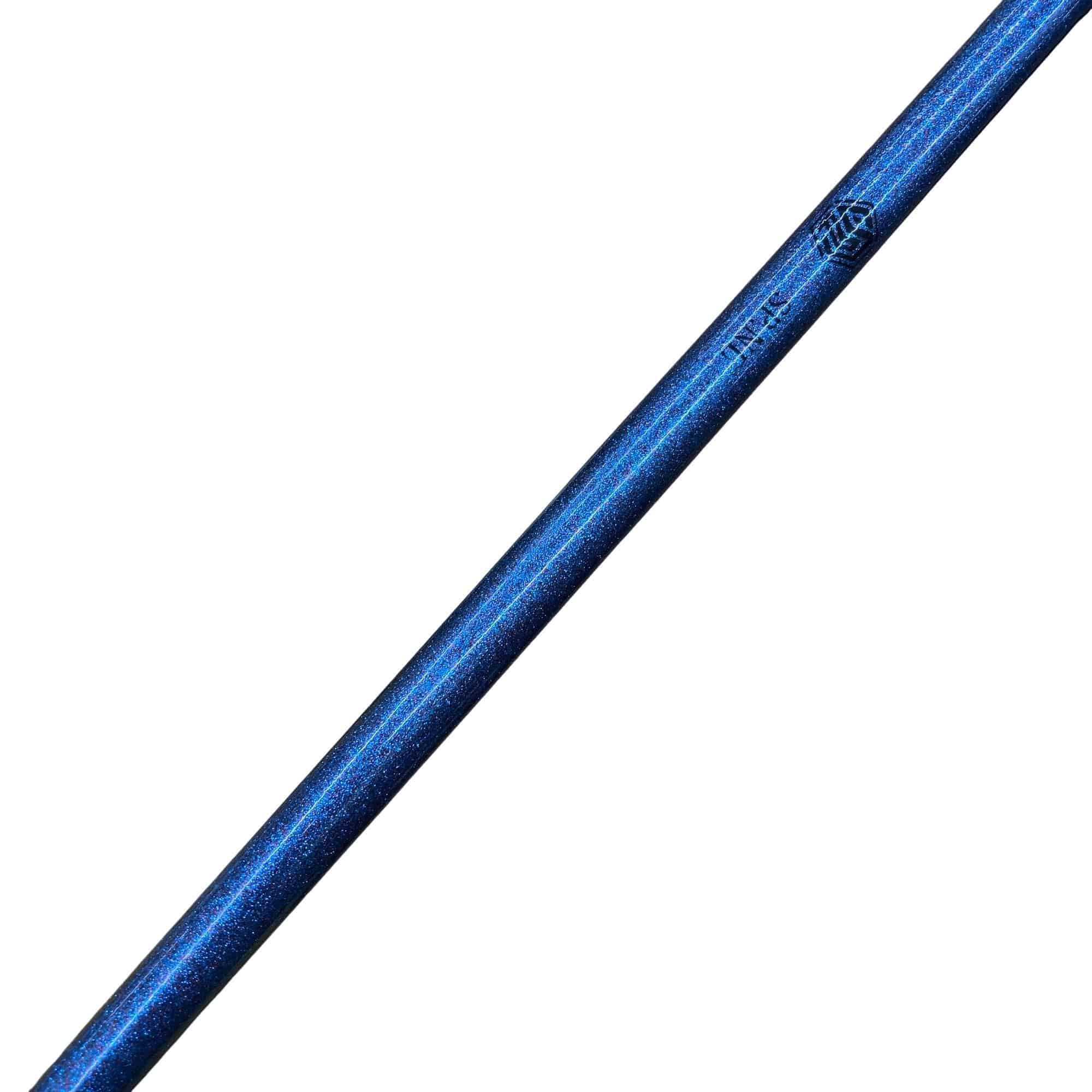 �l�`�r�c�`�@�l�S�Q�T�^�r�@�r�v