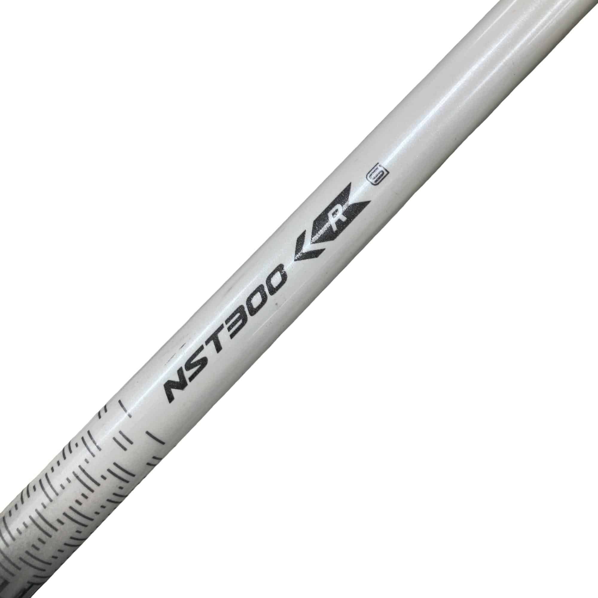 ���|�d�y�n�m�d�@�t�R