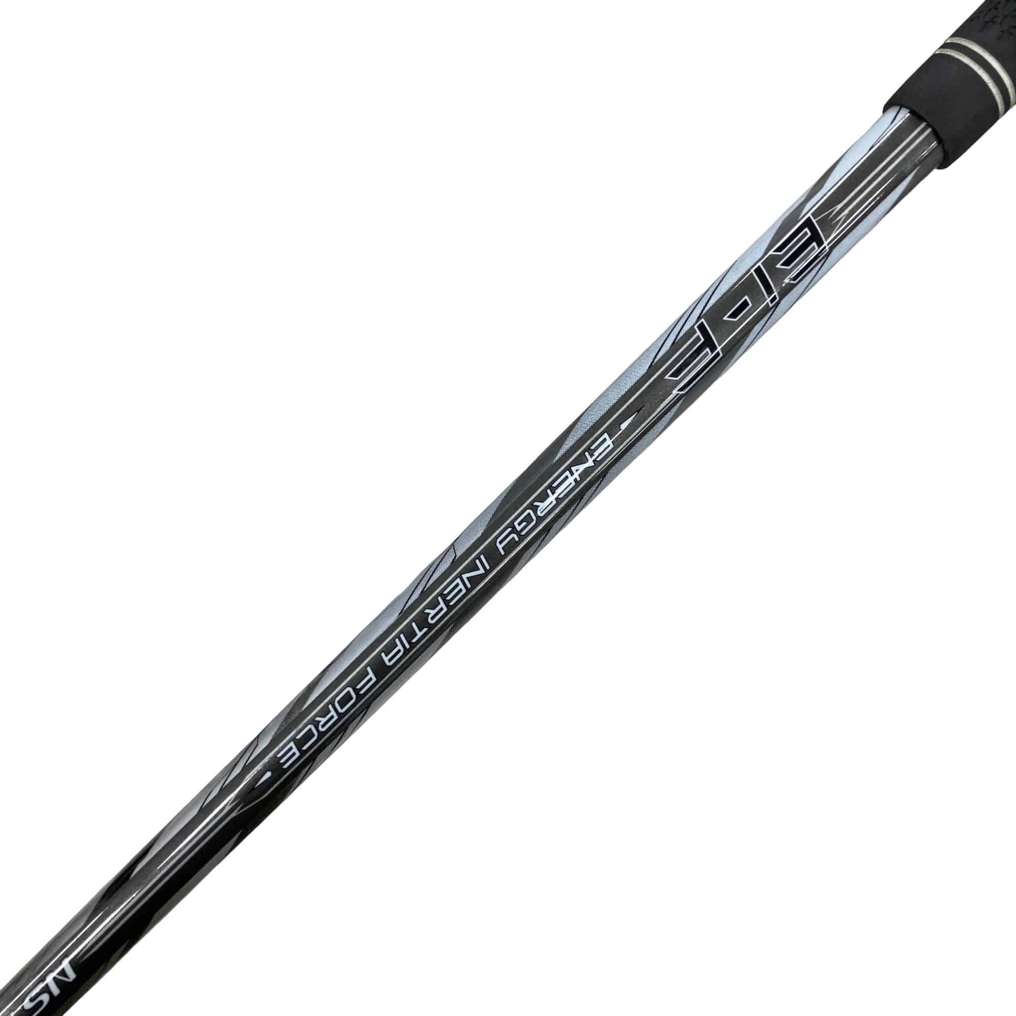 �m�d�w�f�d�m�@�m�r�Q�P�O�@�R�v