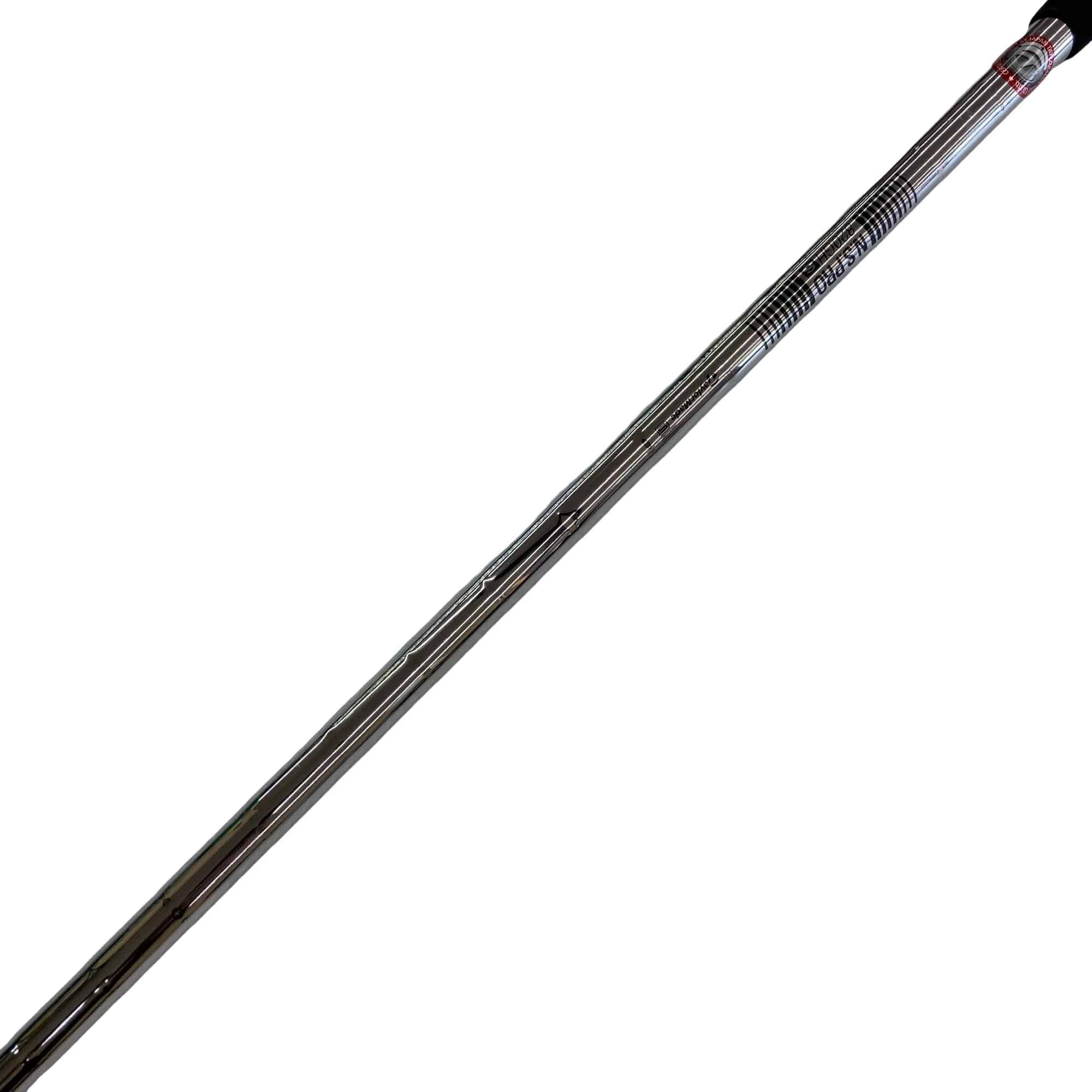 �p���P�O�@�t�S