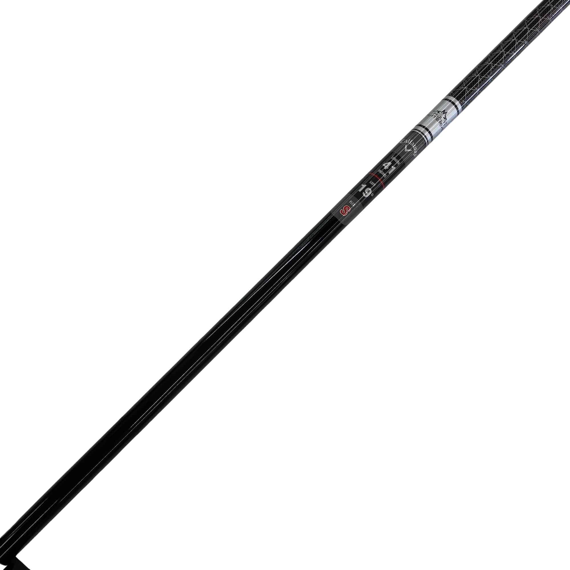 �`�o�d�w�@�t�v�i�Q�O�Q�U�j�@�P�X°