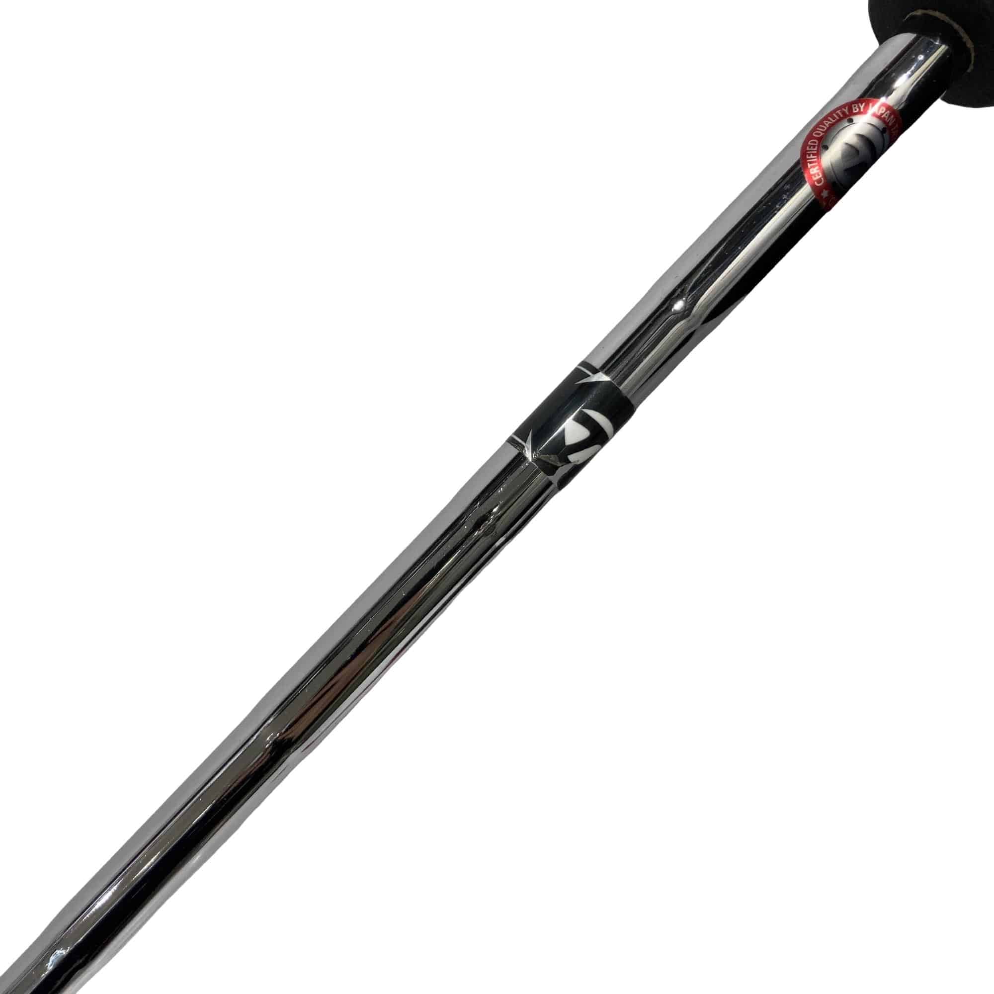 �s�o�@�s�q�t�r�r�@�l�Q�s�b�@�R�R�C���`