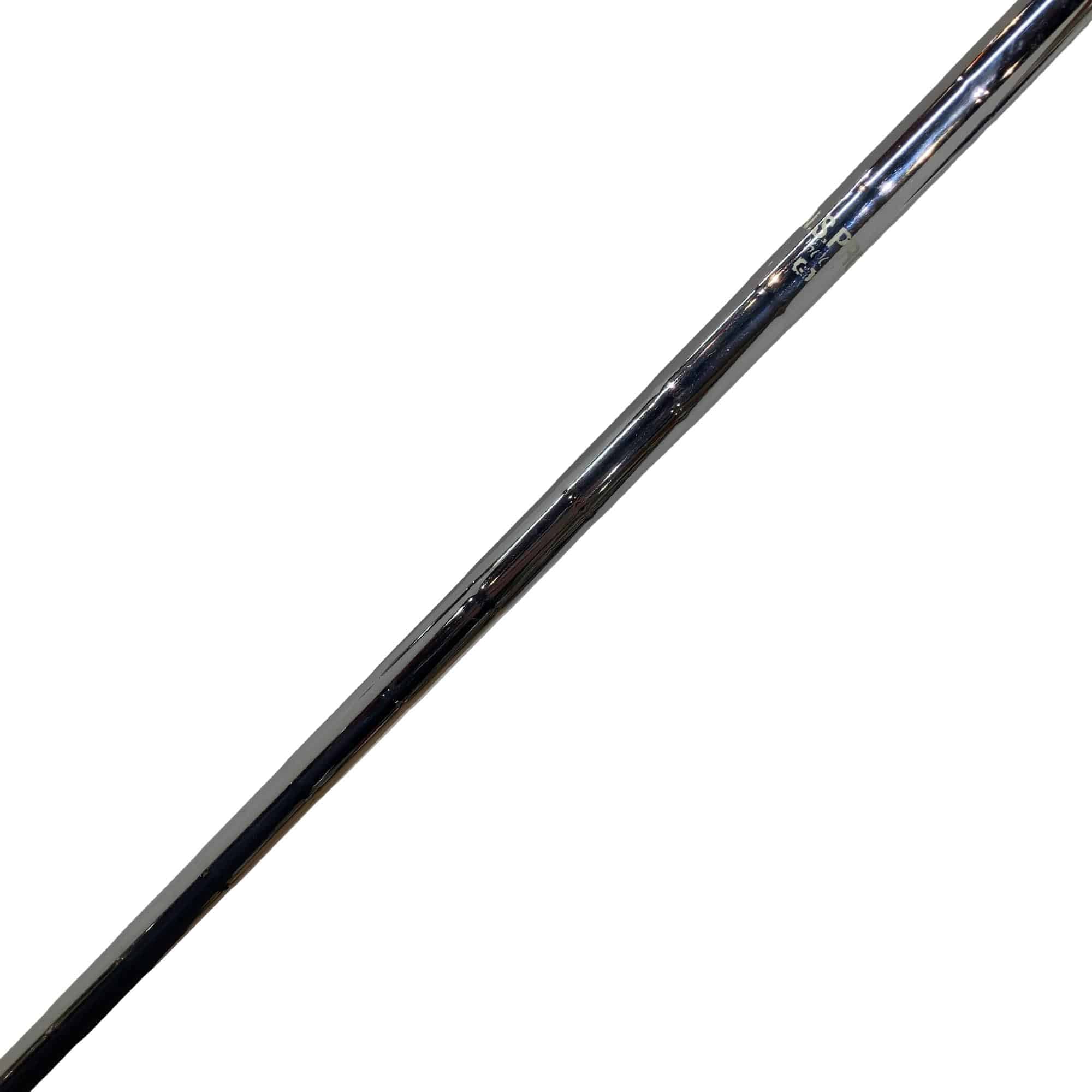 �s�����������@�l�������@�l�h�k�k�d�c�@�f�q�h�m�c�@�T�W°�^�O�X°