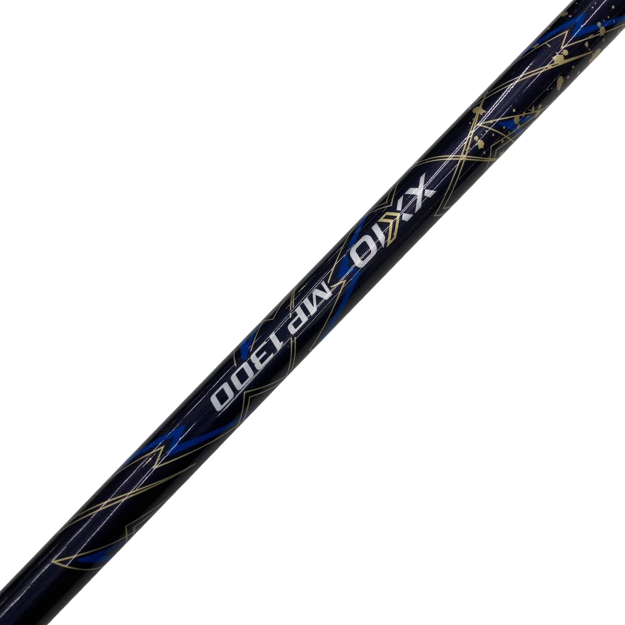 �w�w�h�n�i�Q�O�Q�S�j�@�R�v