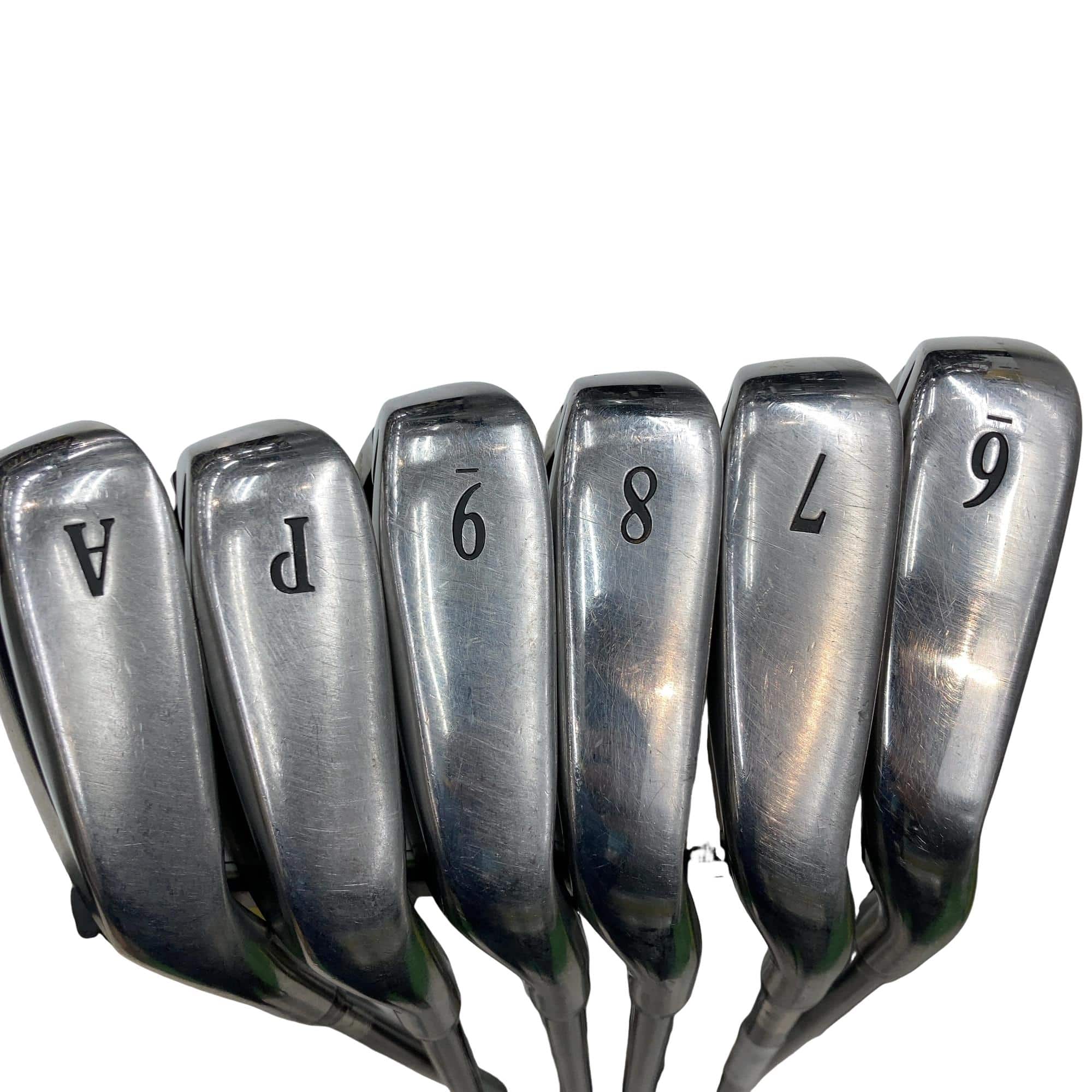 �w�w�h�n�i�Q�O�Q�Q�j�@�V�r�i���{���F�U�{�Z�b�g�j