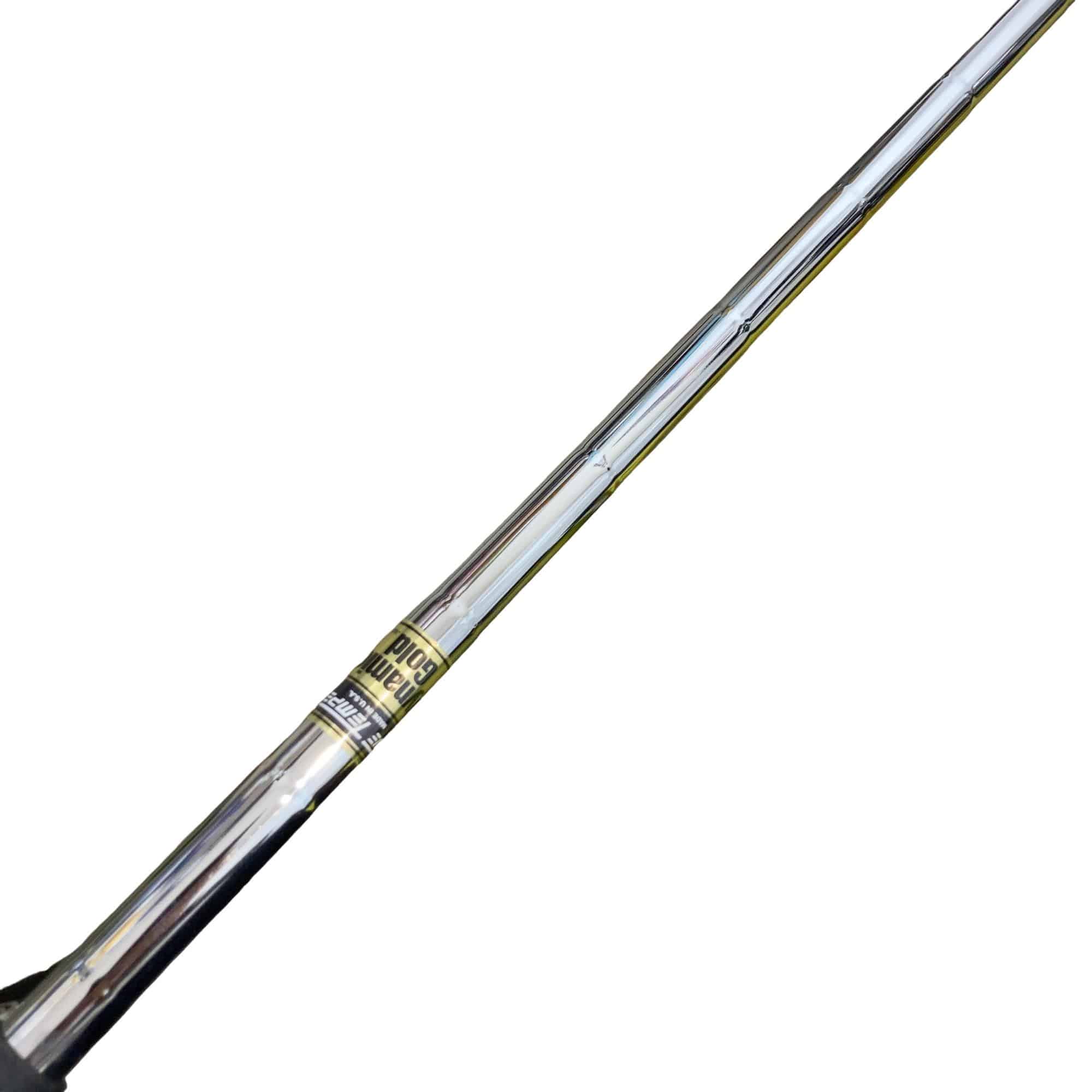 �r�q�h�w�n�m�@�y�w�@�t�@�t�R