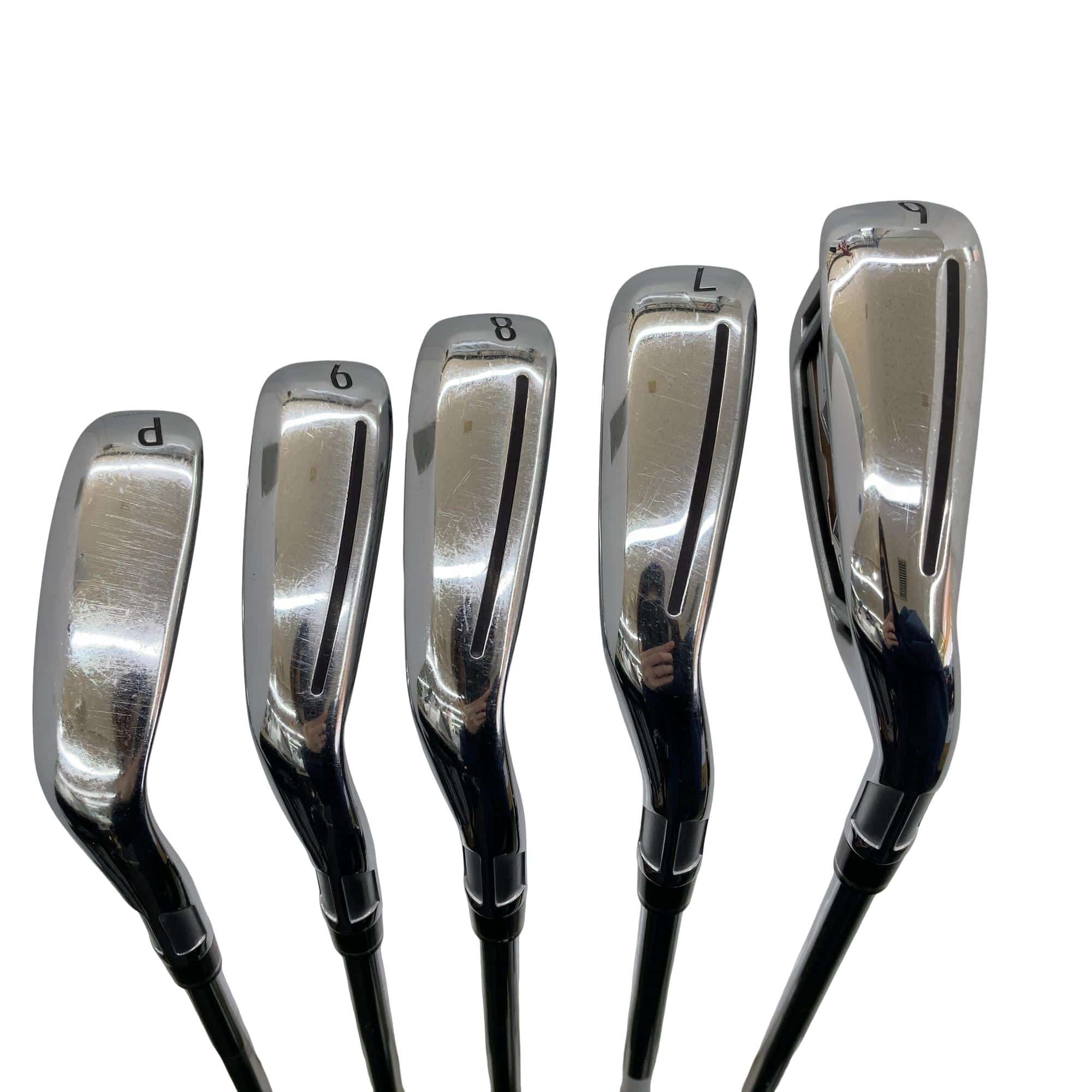 �r�h�l�@�f�k�n�h�q�d�@�T�r�i���{���F�T�{�Z�b�g�j