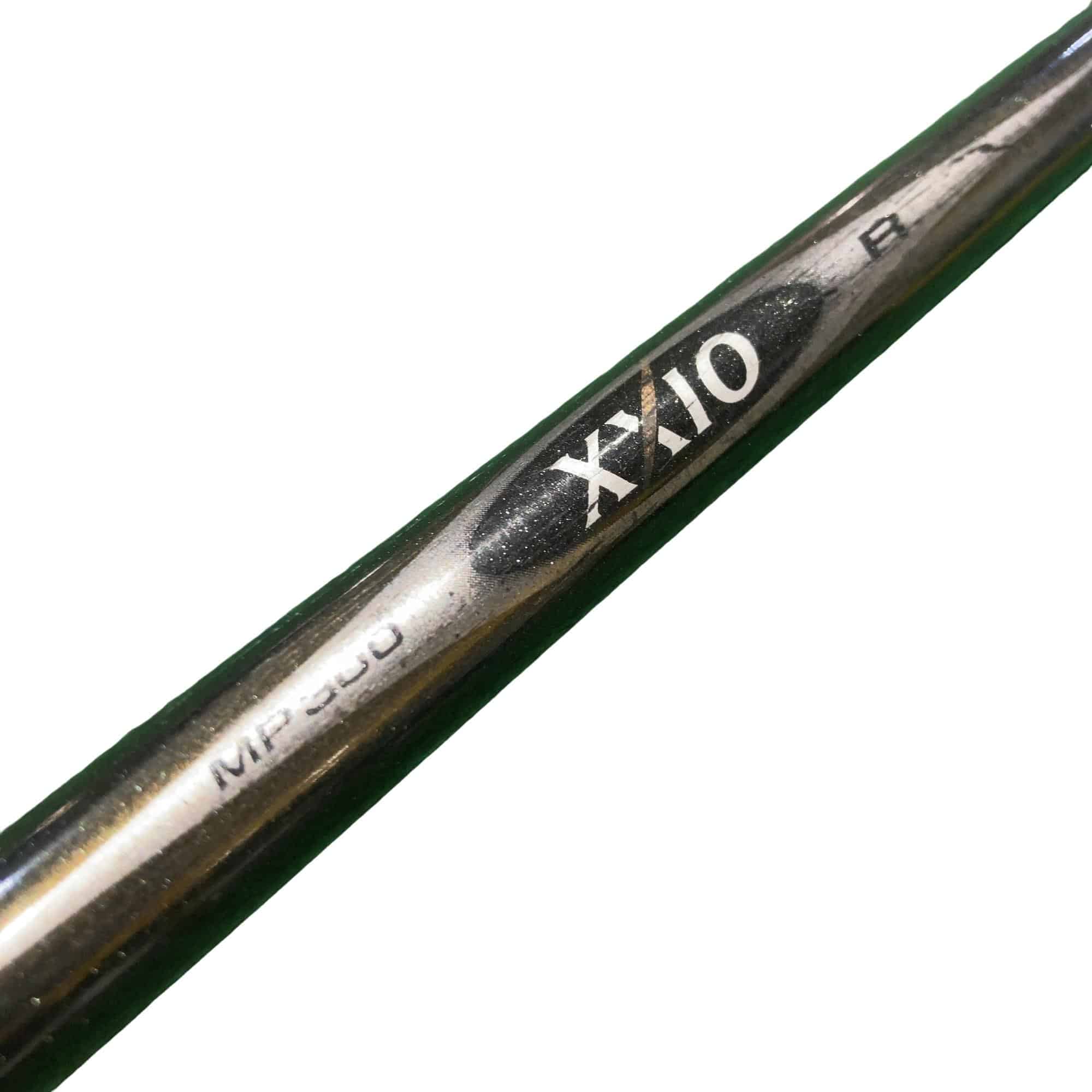 �w�w�h�n�i�Q�O�O�S�j�@�t�U