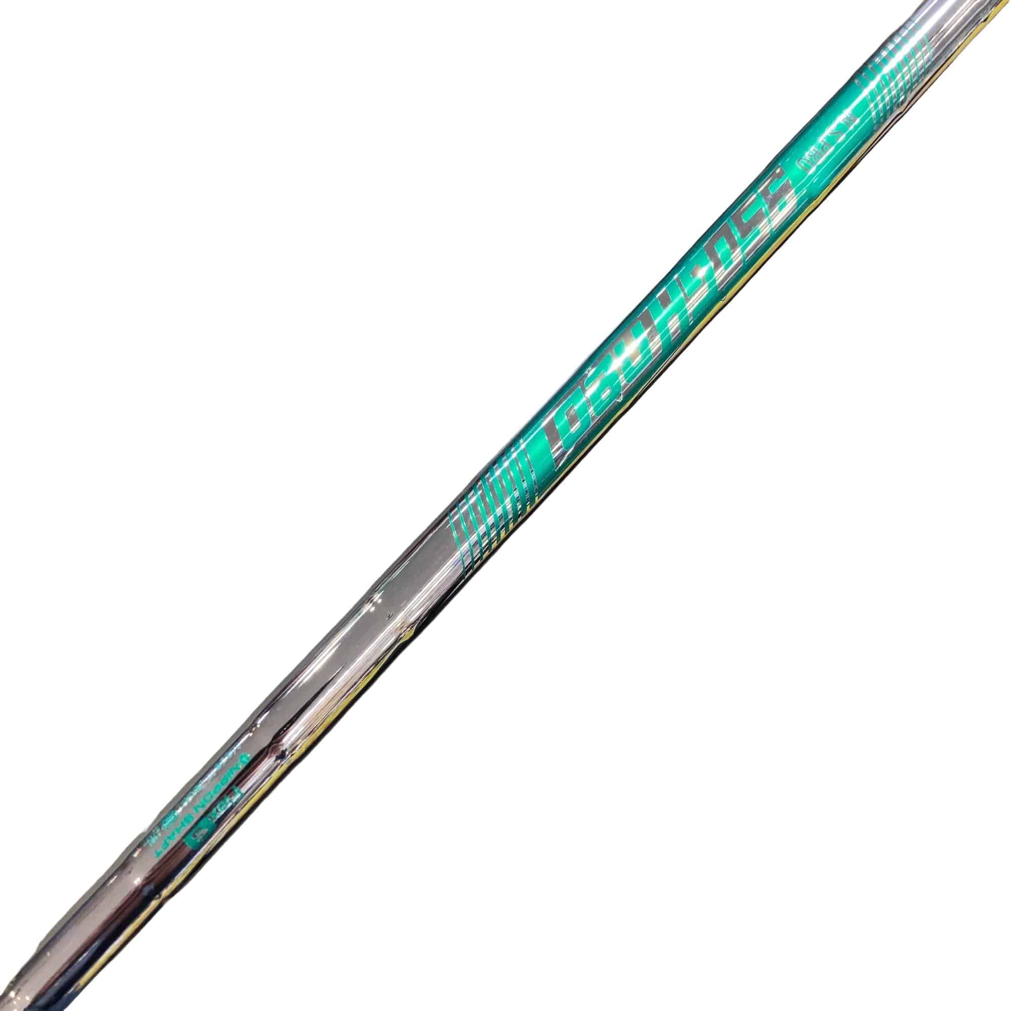 �r�q�h�w�n�m�@�y�w���t�@�t�S